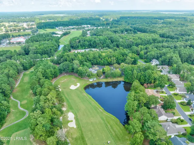 $669,000 | 4 Tybee Island Court, Bluffton, SC 29910