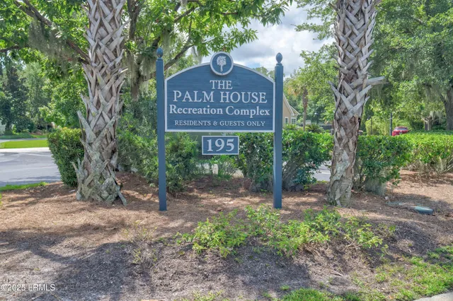 $669,000 | 4 Tybee Island Court, Bluffton, SC 29910