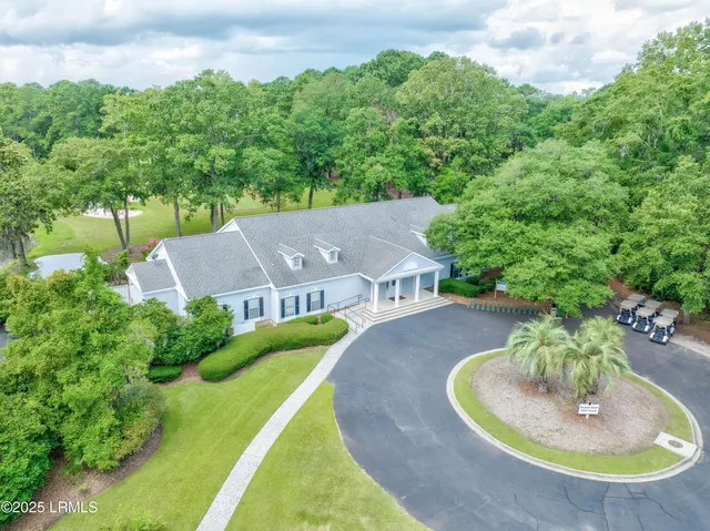 $669,000 | 4 Tybee Island Court, Bluffton, SC 29910