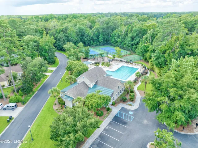 $669,000 | 4 Tybee Island Court, Bluffton, SC 29910