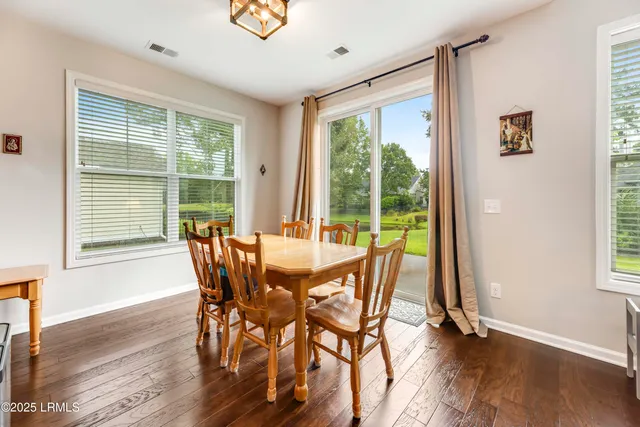 $669,000 | 4 Tybee Island Court, Bluffton, SC 29910