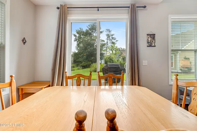 $669,000 | 4 Tybee Island Court, Bluffton, SC 29910