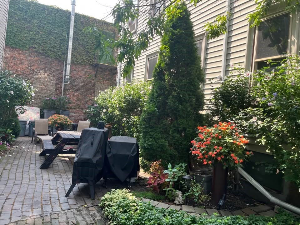73 Reading Street, Unit 3 Boston, MA 02119 - Photo 11 of 12