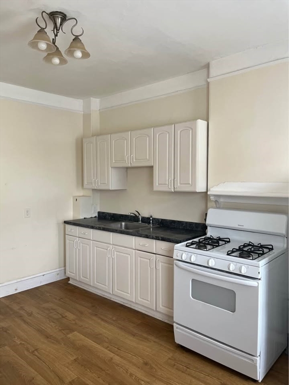 73 Reading Street, Unit 3 Boston, MA 02119 - Photo 3 of 12