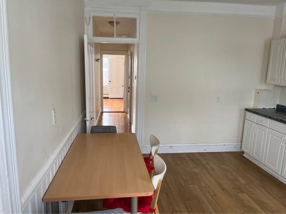 73 Reading Street, Unit 3 Boston, MA 02119 - Photo 4 of 12