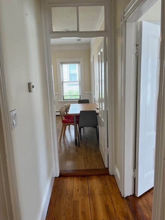 73 Reading Street, Unit 3 Boston, MA 02119 - Photo 7 of 12