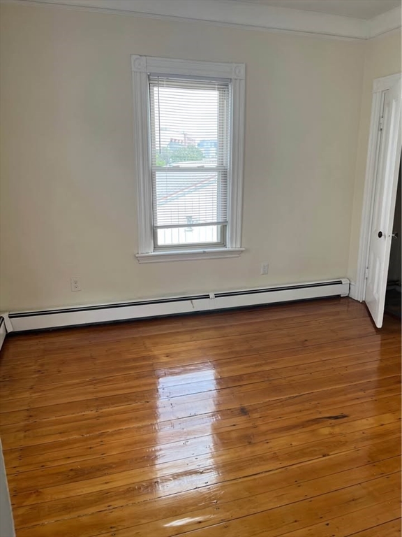 73 Reading Street, Unit 3 Boston, MA 02119 - Photo 8 of 12