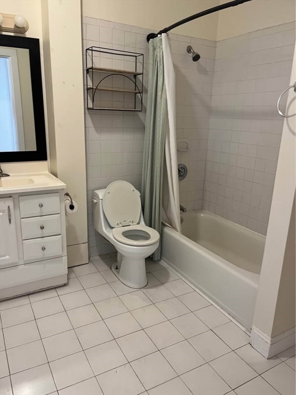 73 Reading Street, Unit 3 Boston, MA 02119 - Photo 9 of 12