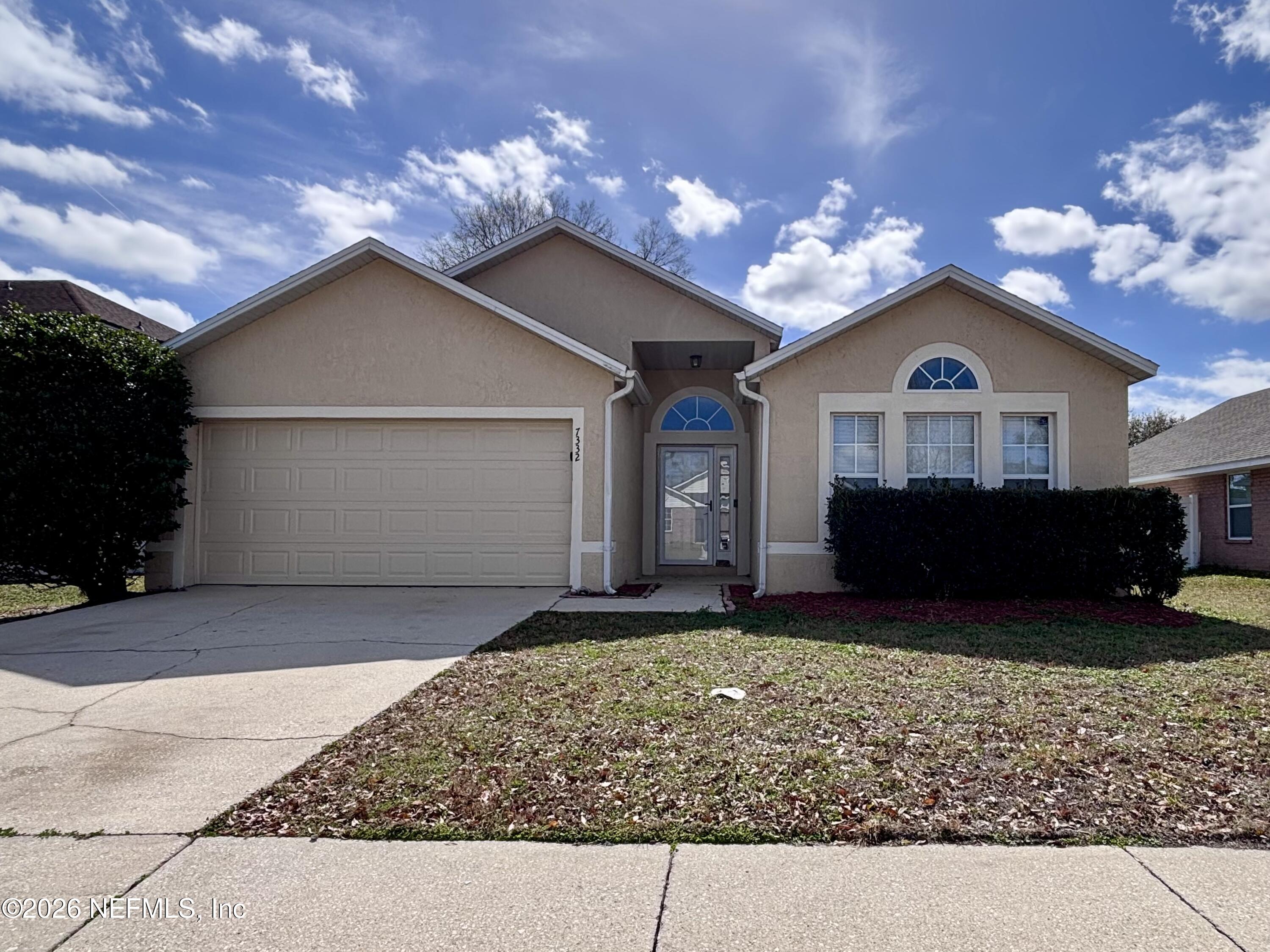 7332 Gum Tree Road Jacksonville, FL 32244 - Photo 1 of 31 IMG_1753