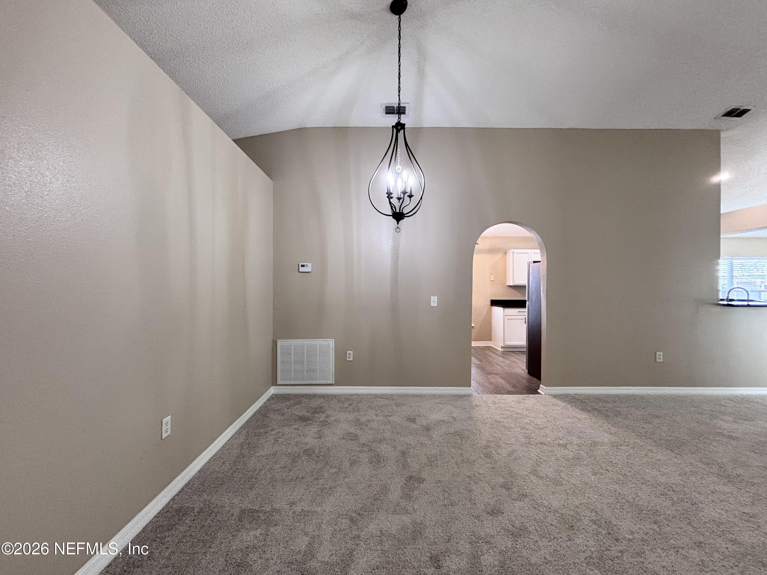 7332 Gum Tree Road Jacksonville, FL 32244 - Photo 11 of 31 IMG_1766