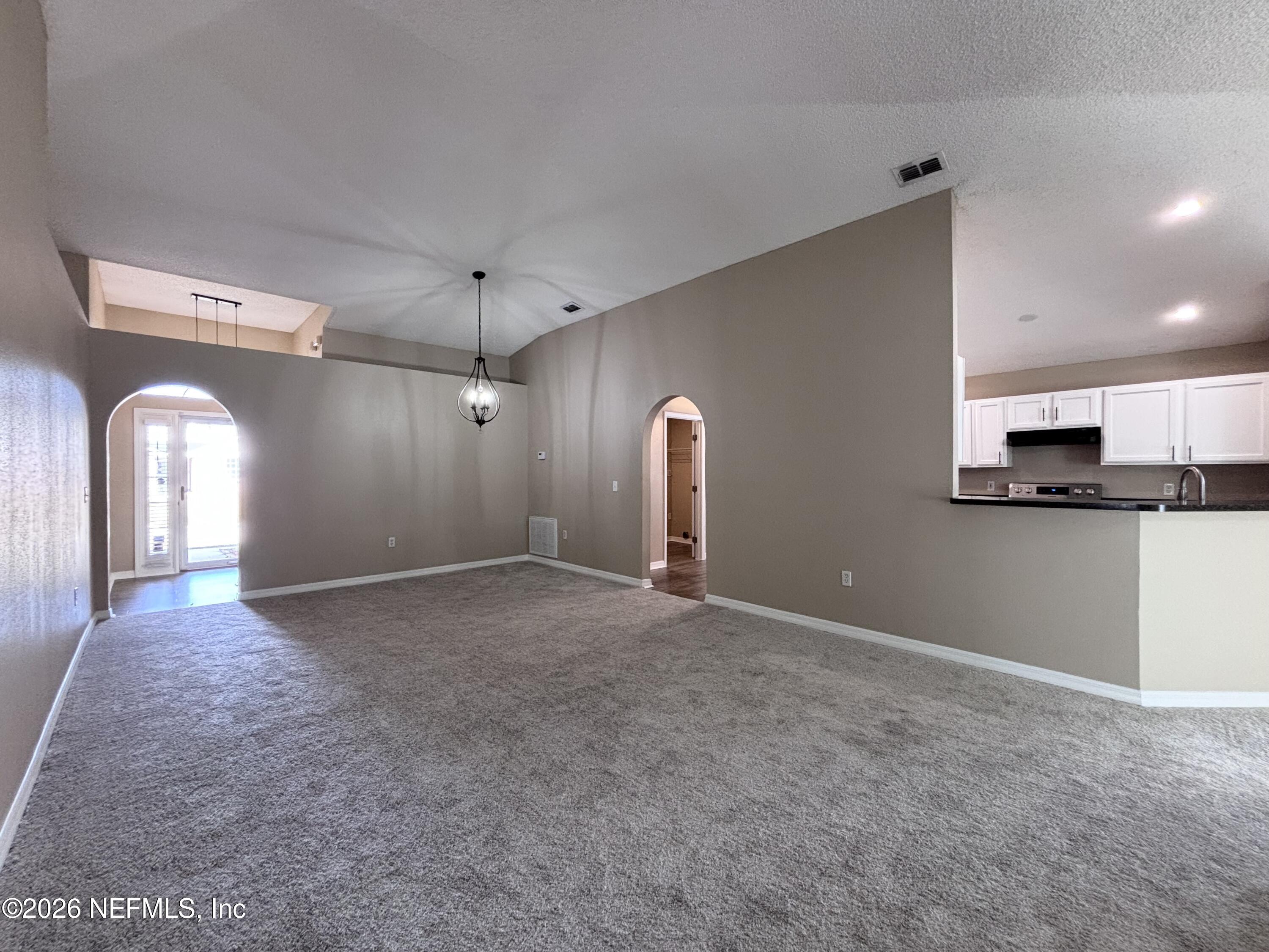 7332 Gum Tree Road Jacksonville, FL 32244 - Photo 12 of 31 IMG_1767