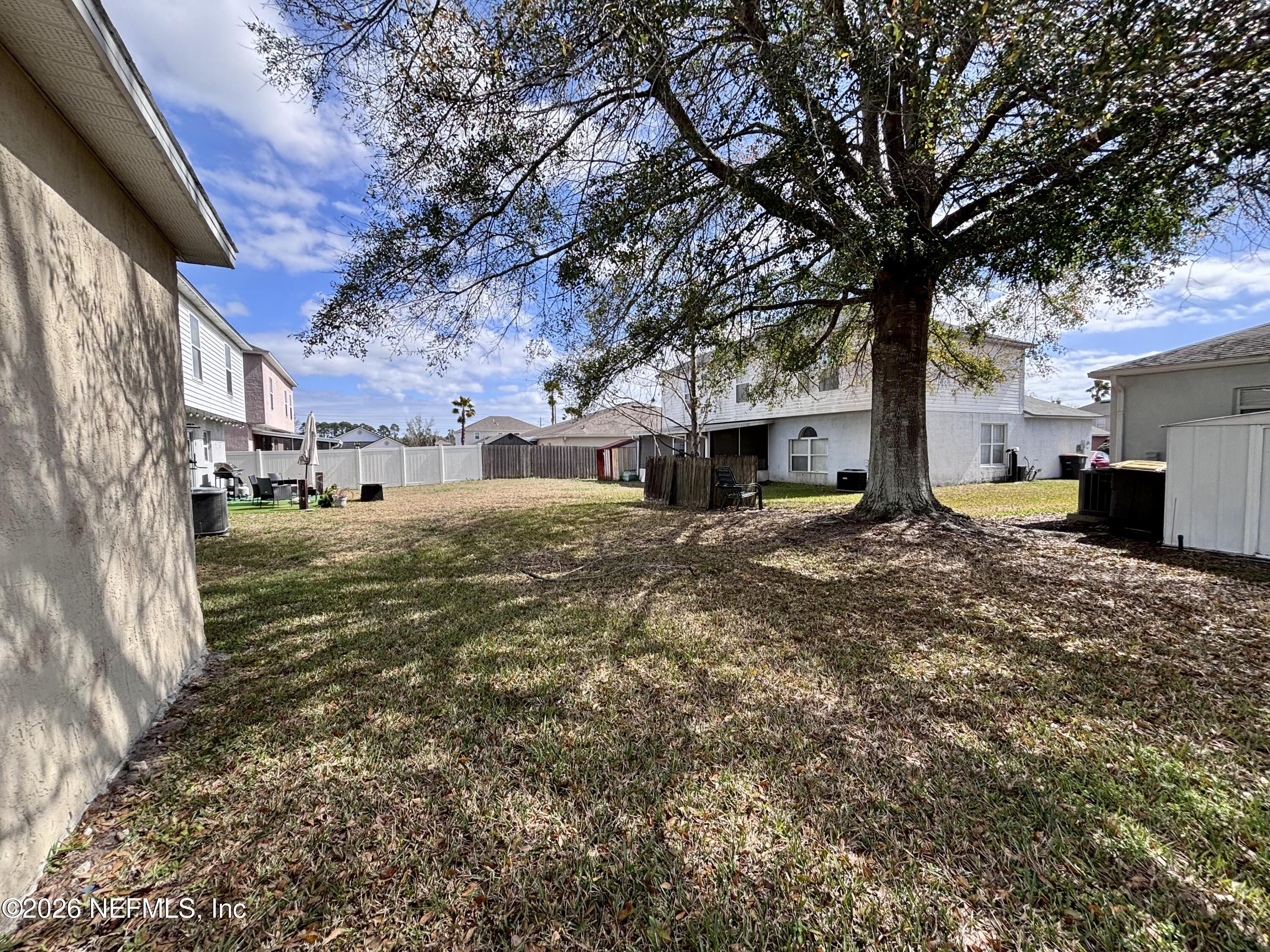 7332 Gum Tree Road Jacksonville, FL 32244 - Photo 14 of 31 IMG_1777