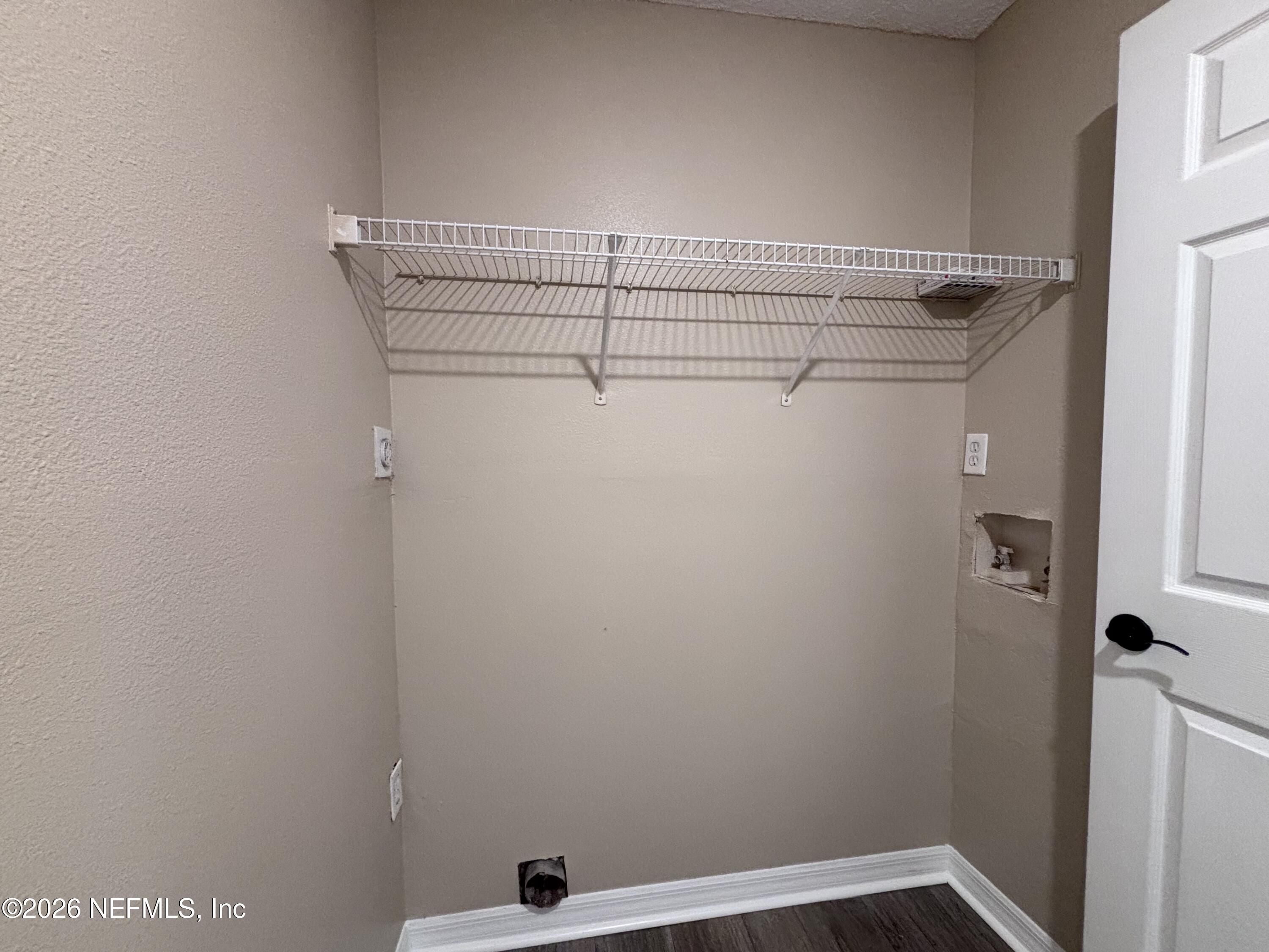 7332 Gum Tree Road Jacksonville, FL 32244 - Photo 15 of 31 IMG_1769