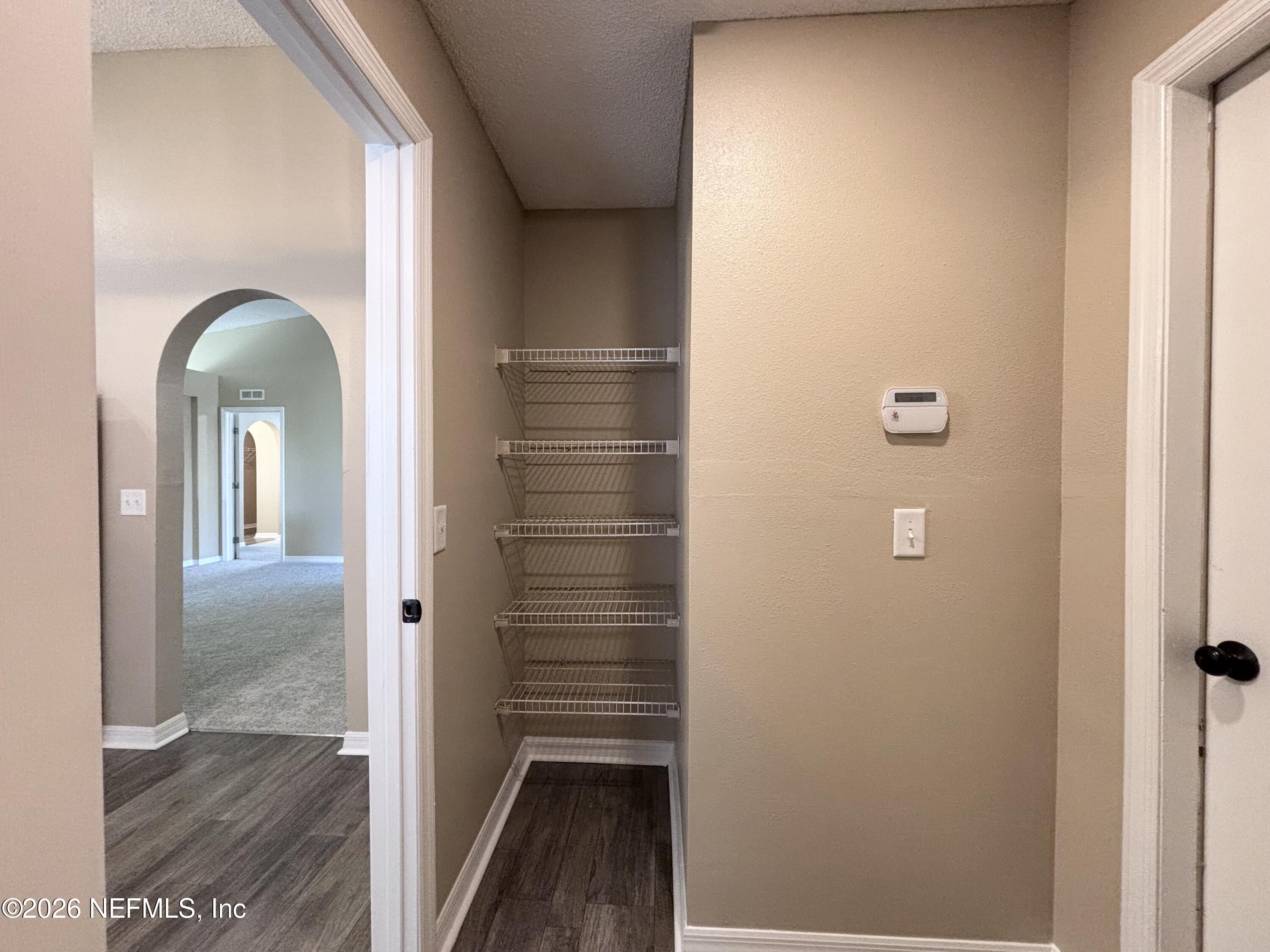 7332 Gum Tree Road Jacksonville, FL 32244 - Photo 16 of 31 IMG_1770