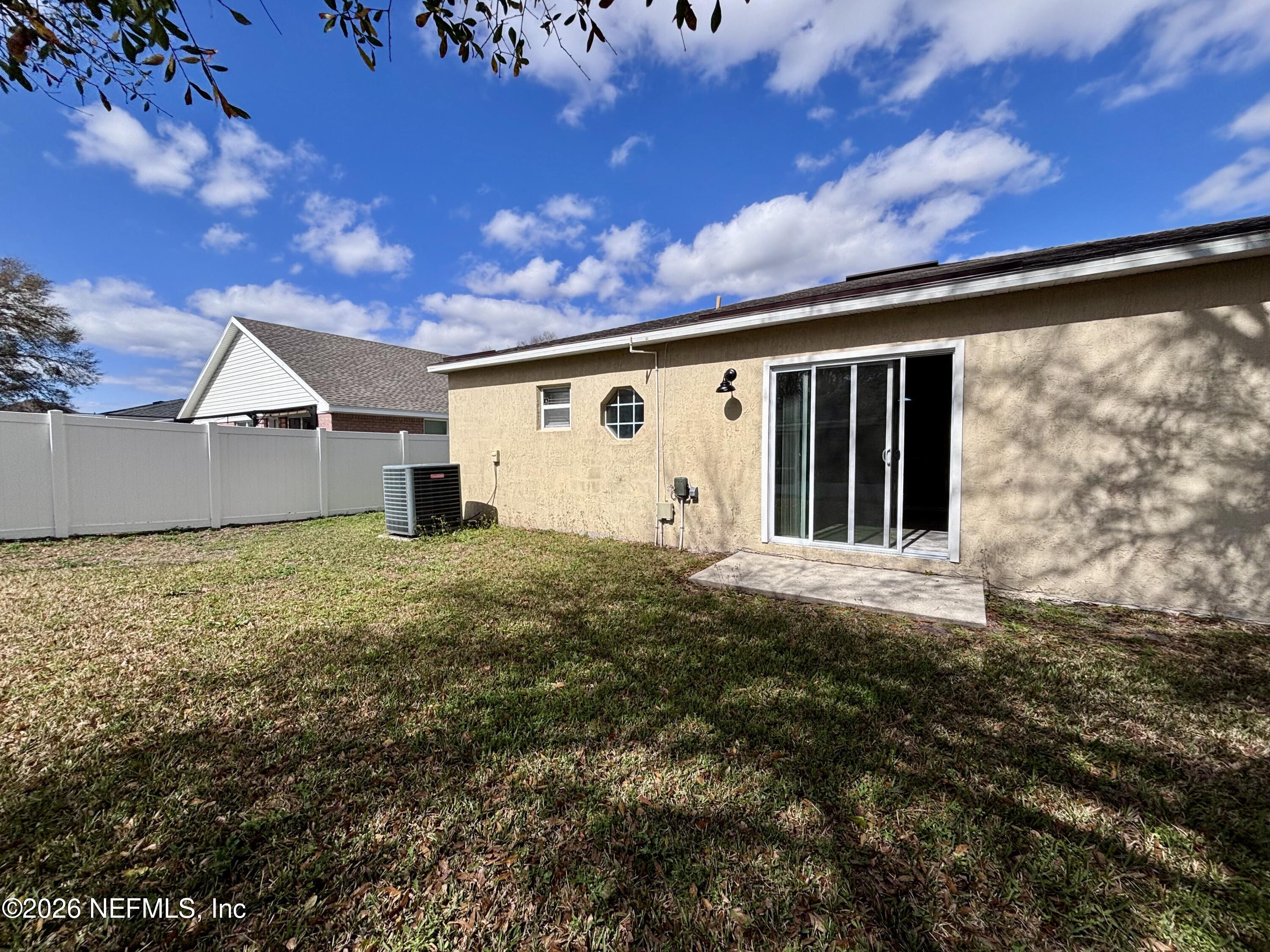 7332 Gum Tree Road Jacksonville, FL 32244 - Photo 17 of 31 IMG_1778