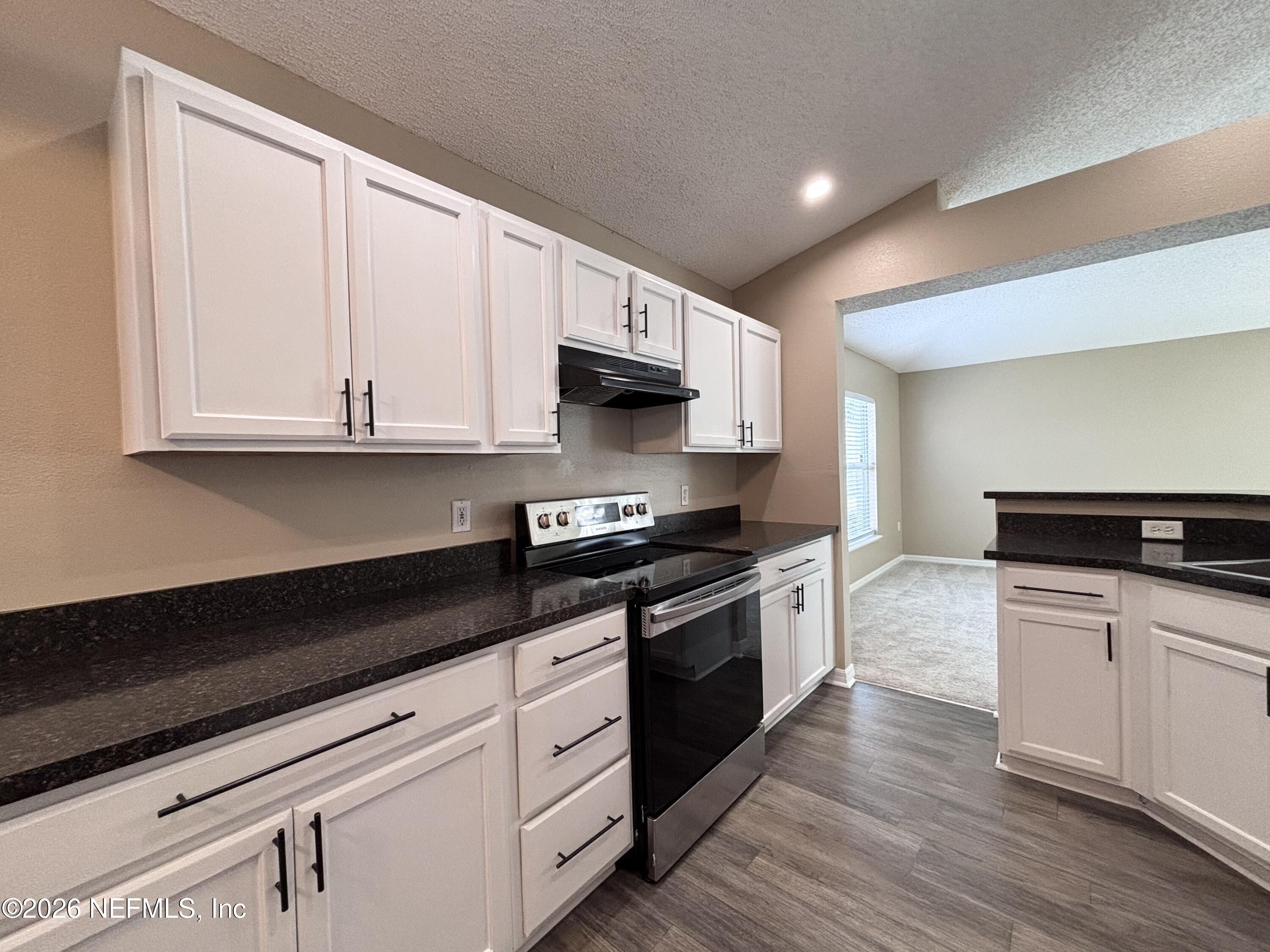 7332 Gum Tree Road Jacksonville, FL 32244 - Photo 18 of 31 IMG_1771