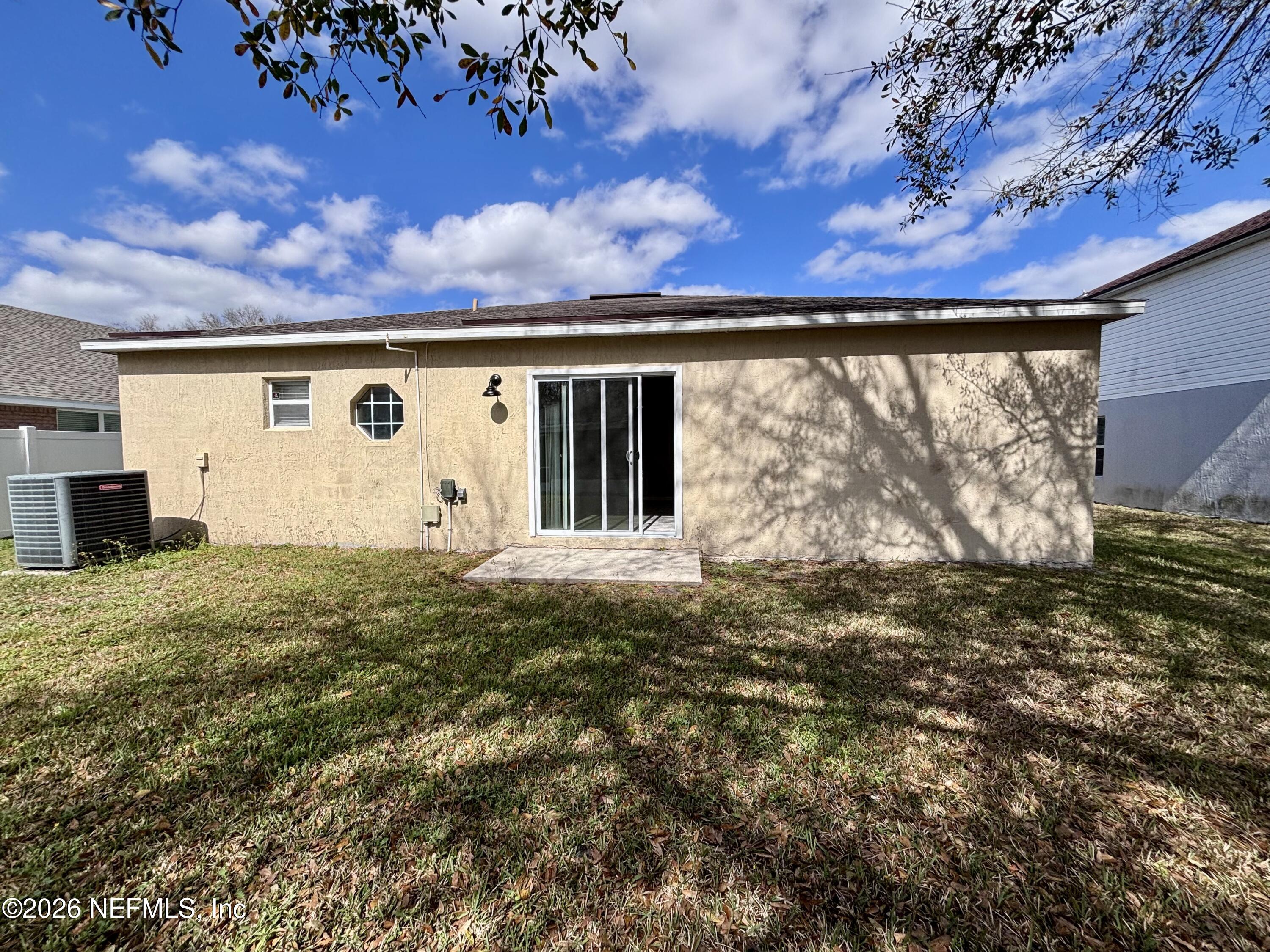 7332 Gum Tree Road Jacksonville, FL 32244 - Photo 19 of 31 IMG_1779