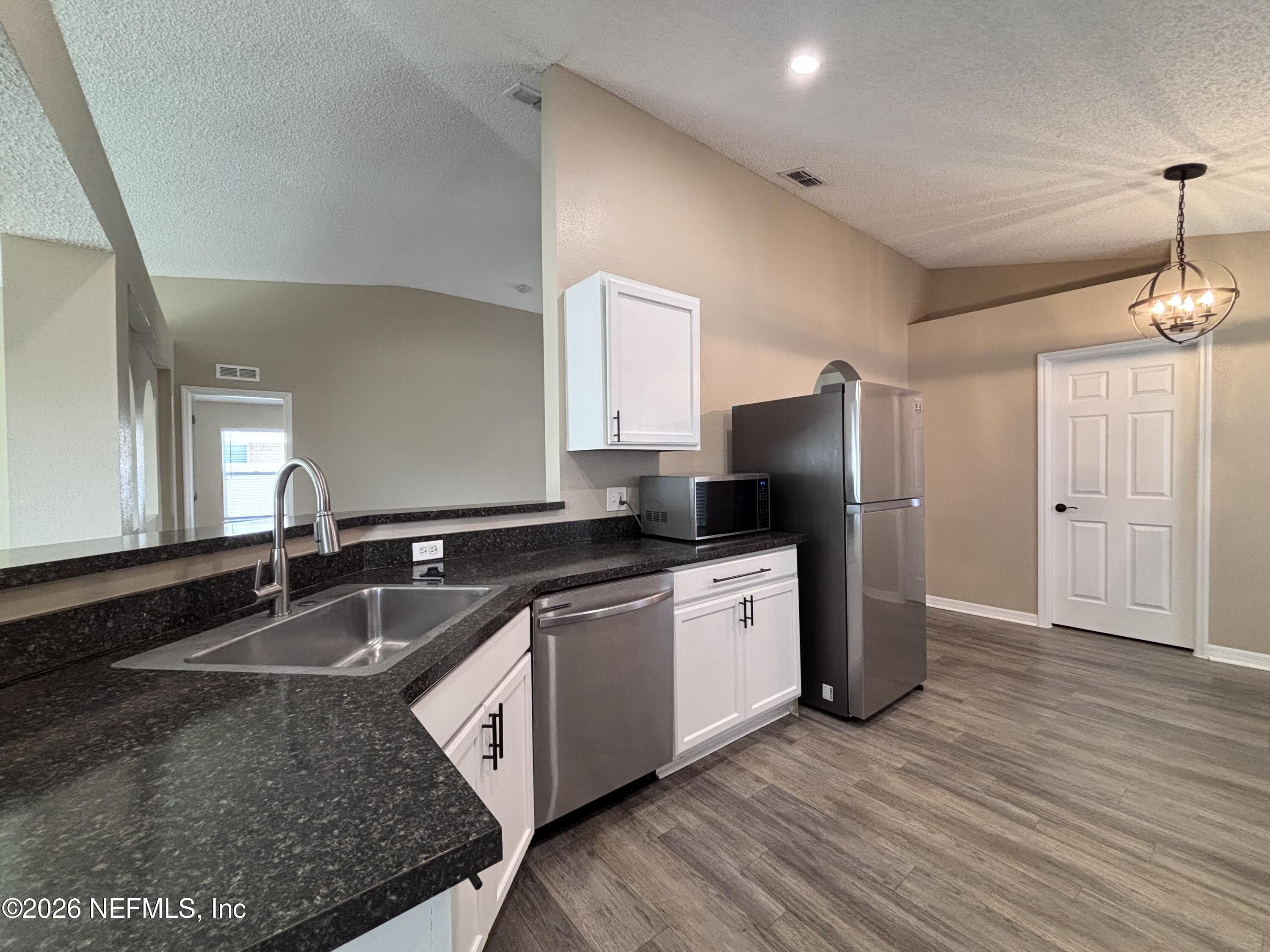 7332 Gum Tree Road Jacksonville, FL 32244 - Photo 20 of 31 IMG_1772