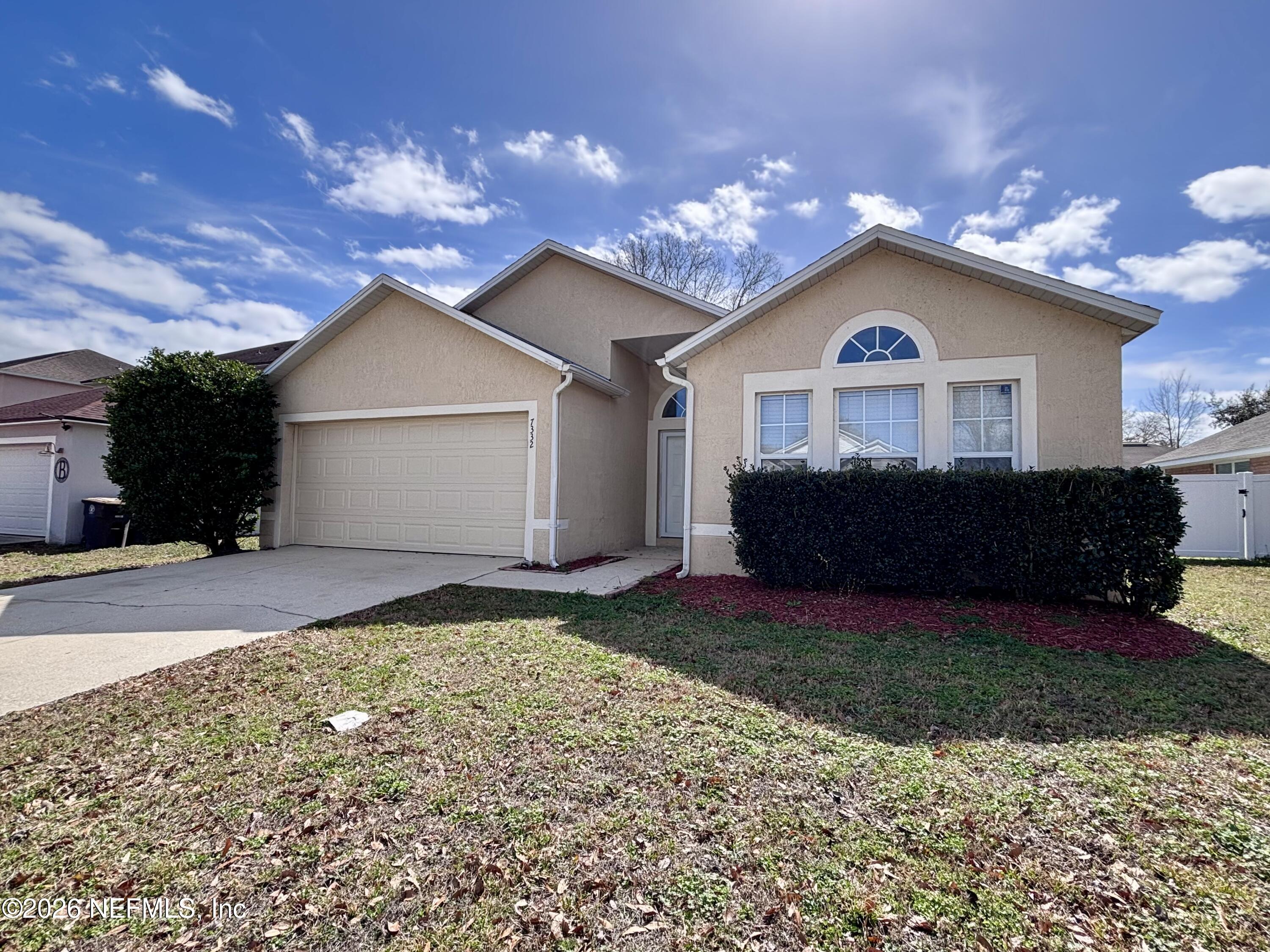 7332 Gum Tree Road Jacksonville, FL 32244 - Photo 2 of 31 IMG_1754