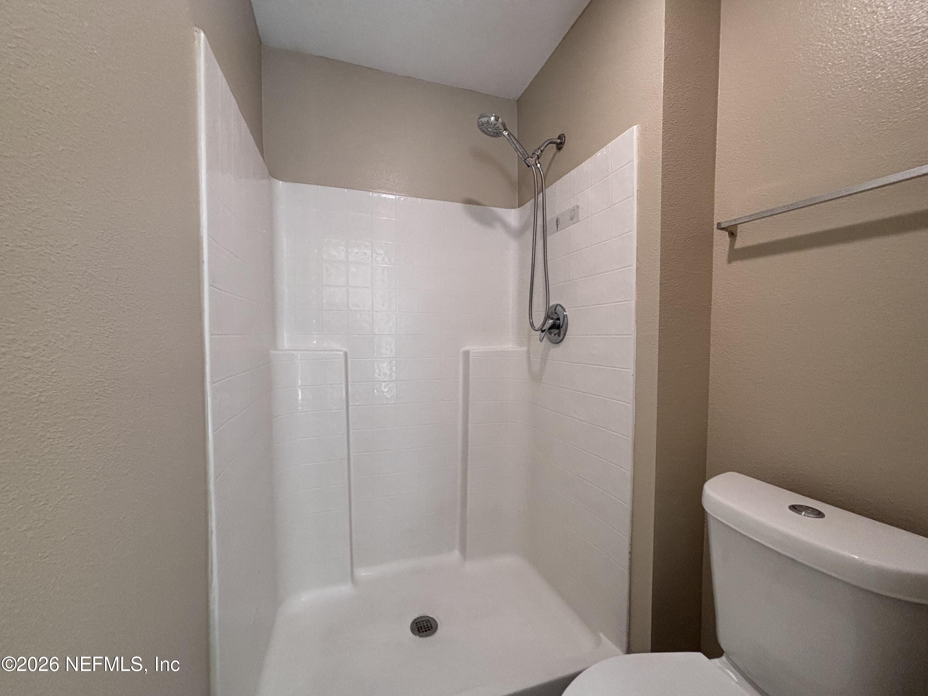 7332 Gum Tree Road Jacksonville, FL 32244 - Photo 21 of 31 IMG_1786