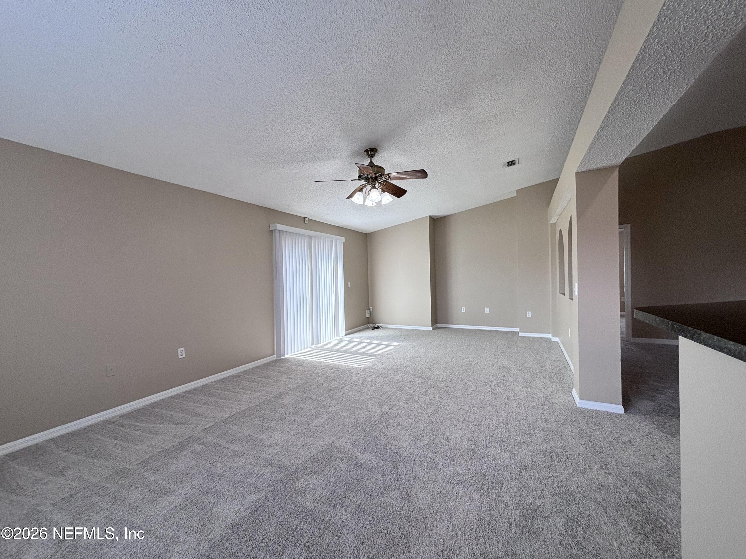 7332 Gum Tree Road Jacksonville, FL 32244 - Photo 22 of 31 IMG_1773