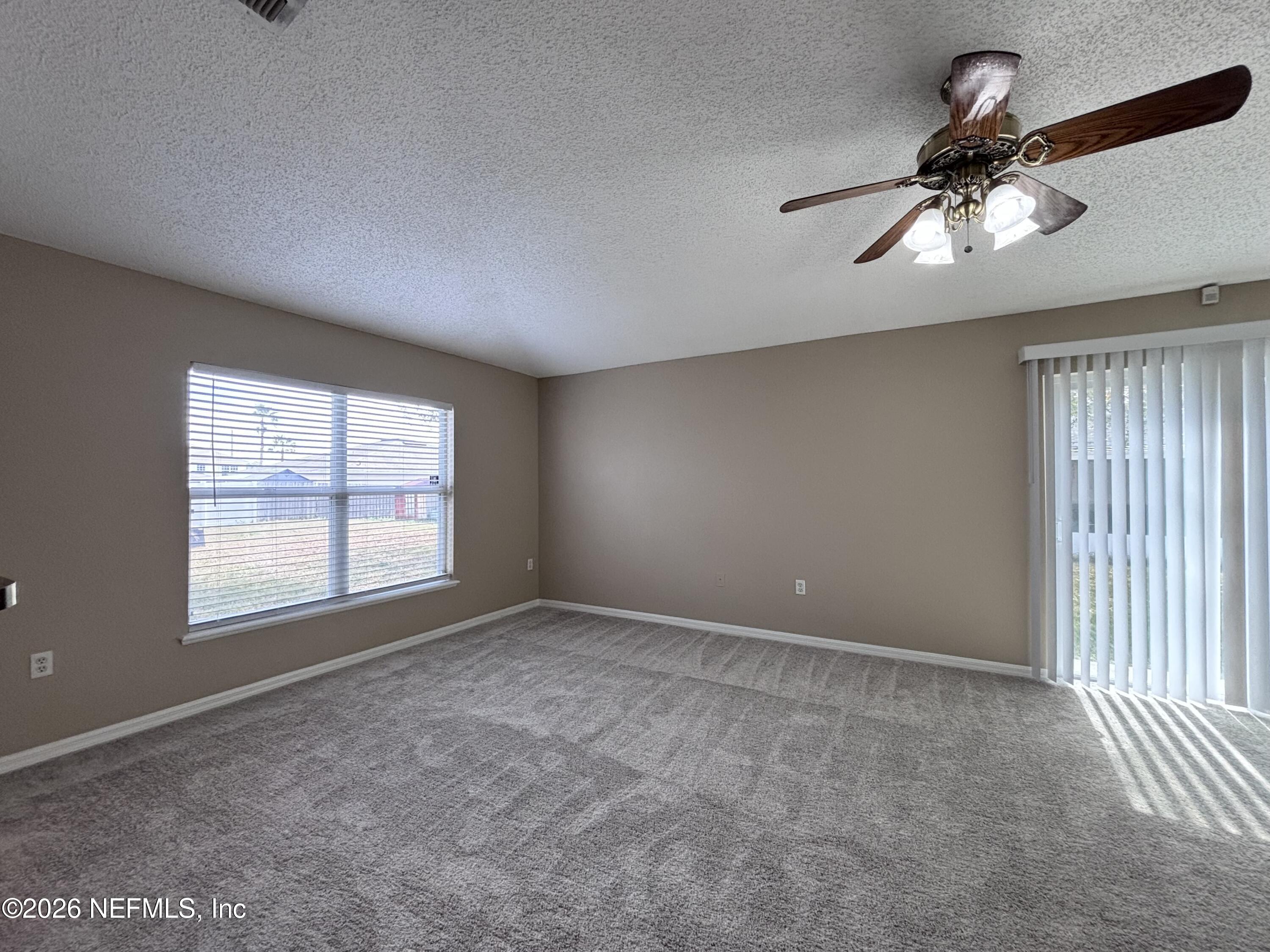 7332 Gum Tree Road Jacksonville, FL 32244 - Photo 23 of 31 IMG_1774