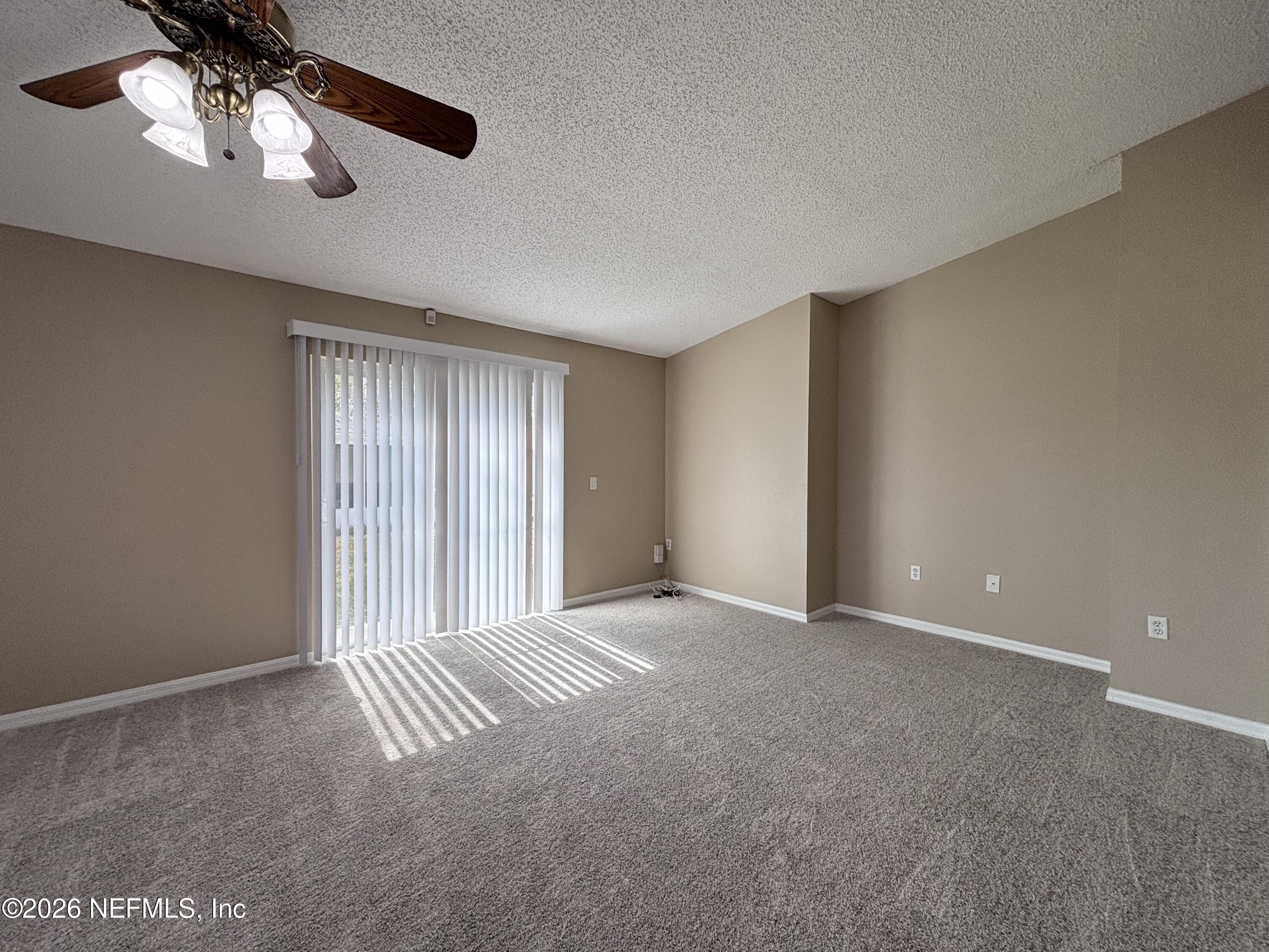 7332 Gum Tree Road Jacksonville, FL 32244 - Photo 24 of 31 IMG_1775