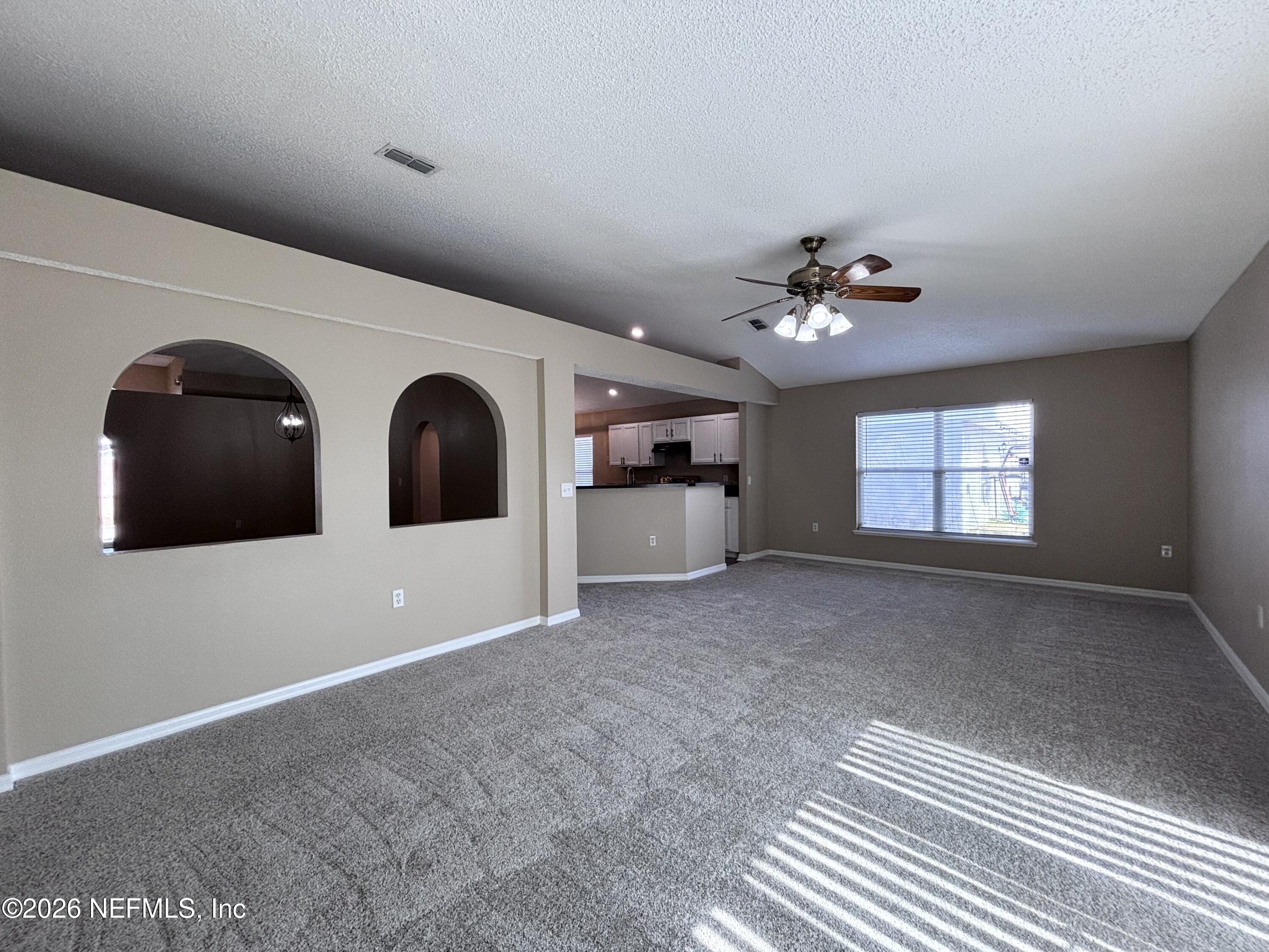 7332 Gum Tree Road Jacksonville, FL 32244 - Photo 25 of 31 IMG_1776