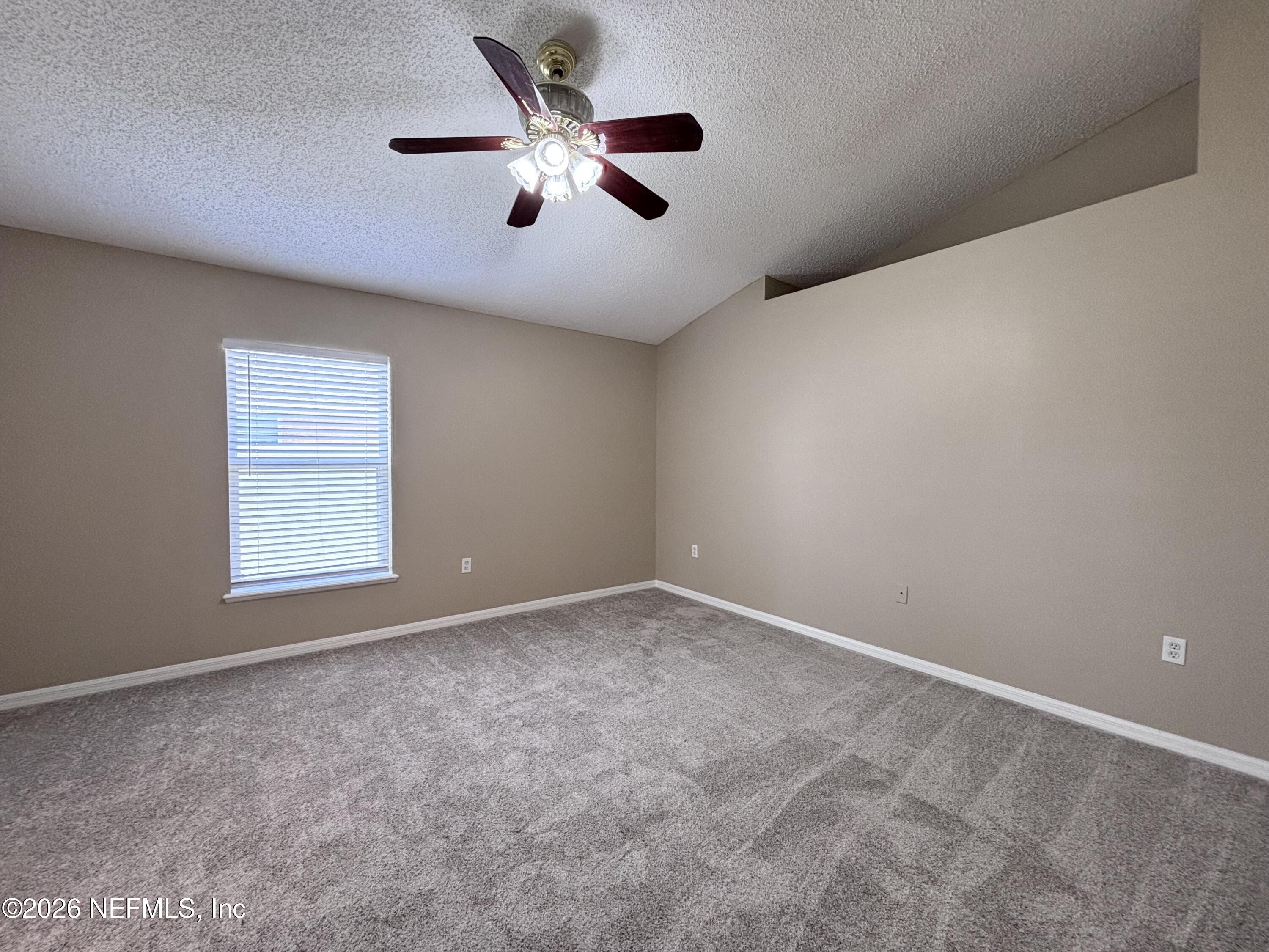 7332 Gum Tree Road Jacksonville, FL 32244 - Photo 26 of 31 IMG_1780