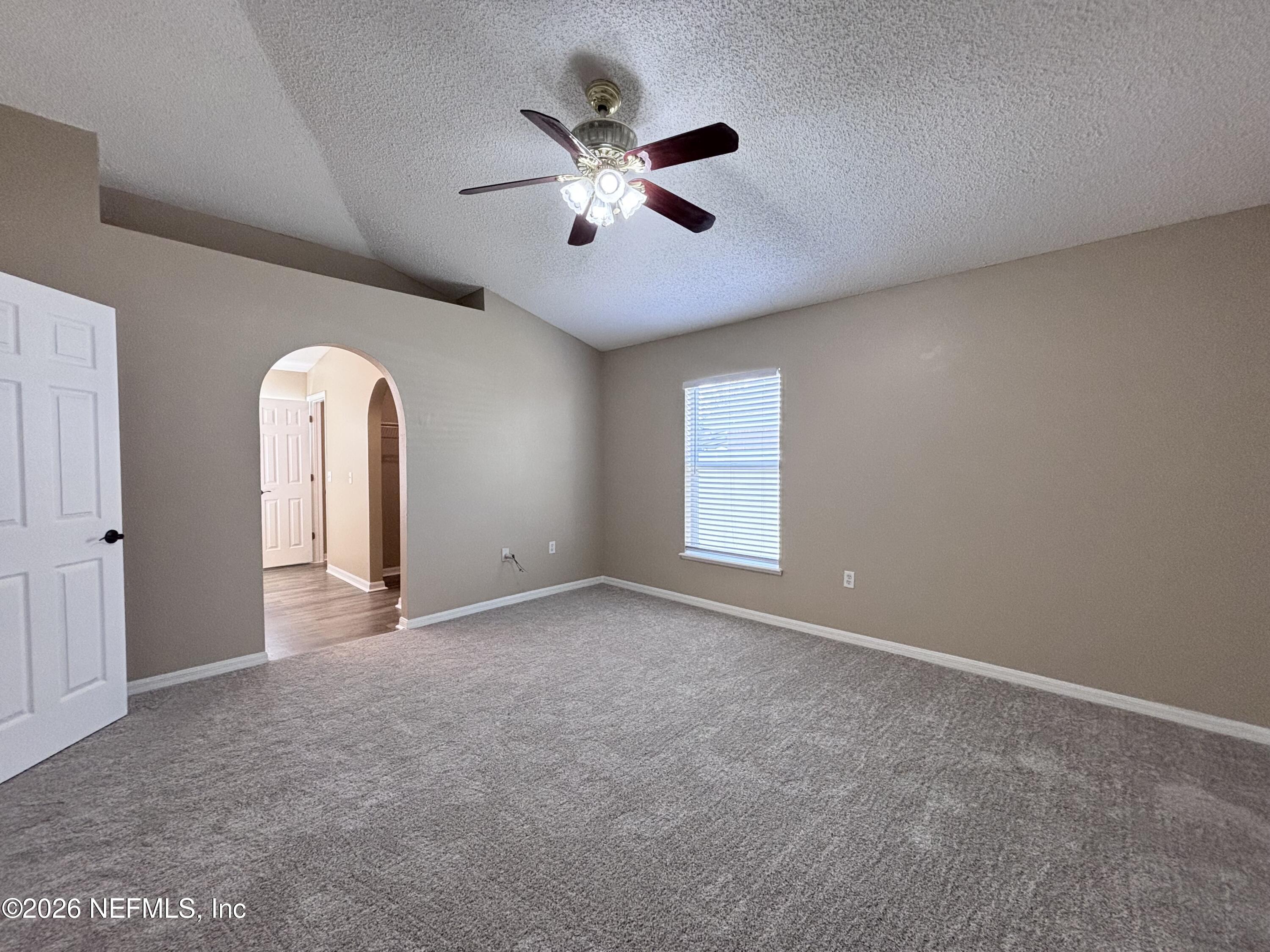 7332 Gum Tree Road Jacksonville, FL 32244 - Photo 27 of 31 IMG_1781