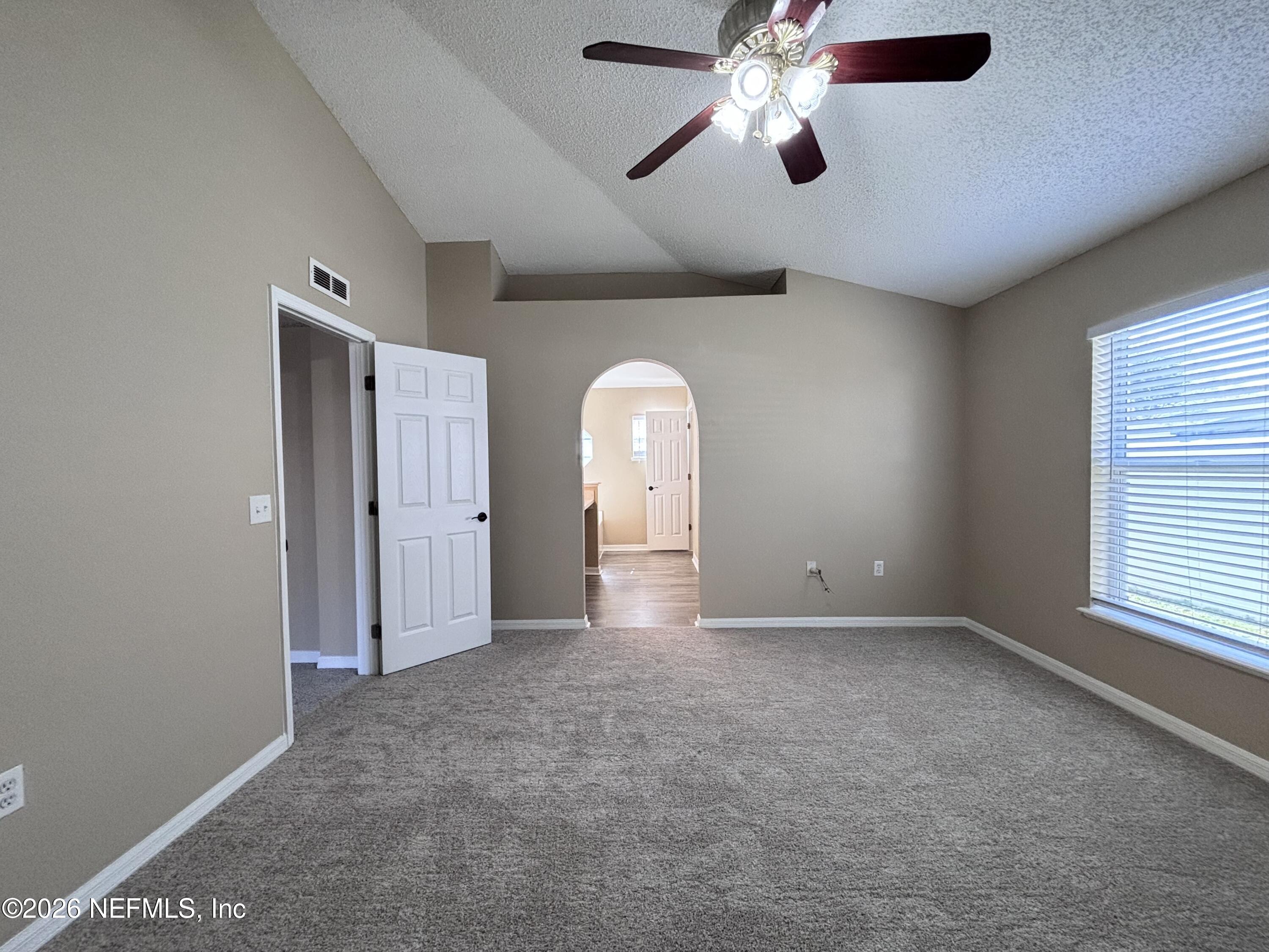 7332 Gum Tree Road Jacksonville, FL 32244 - Photo 28 of 31 IMG_1782