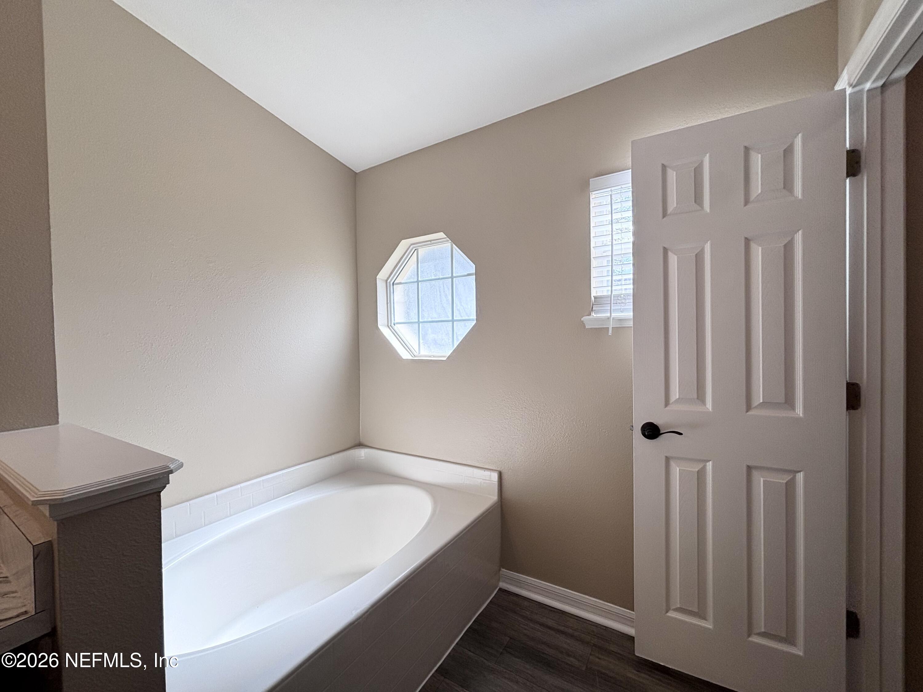 7332 Gum Tree Road Jacksonville, FL 32244 - Photo 29 of 31 IMG_1785