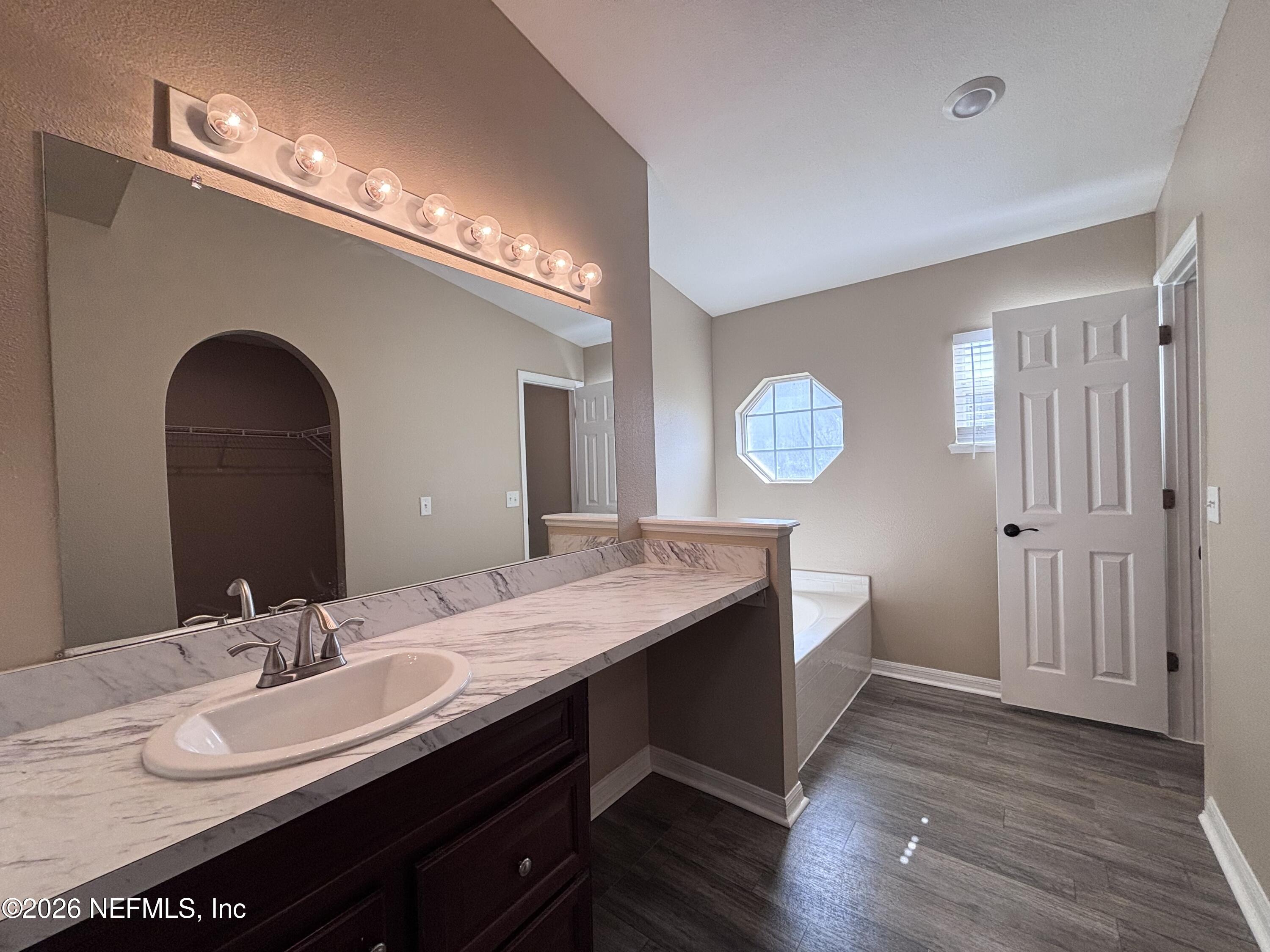 7332 Gum Tree Road Jacksonville, FL 32244 - Photo 30 of 31 IMG_1783