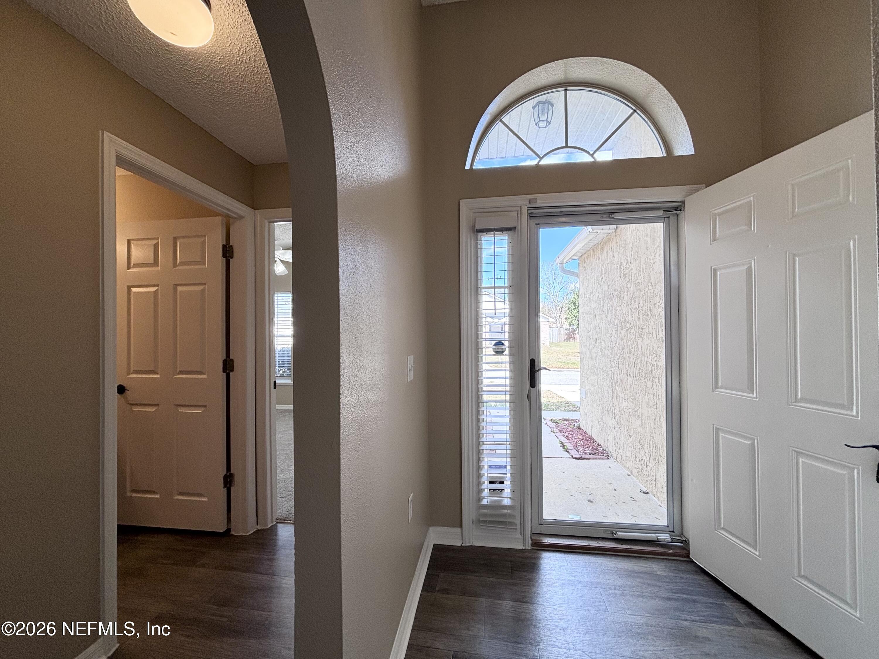 7332 Gum Tree Road Jacksonville, FL 32244 - Photo 3 of 31 IMG_1756