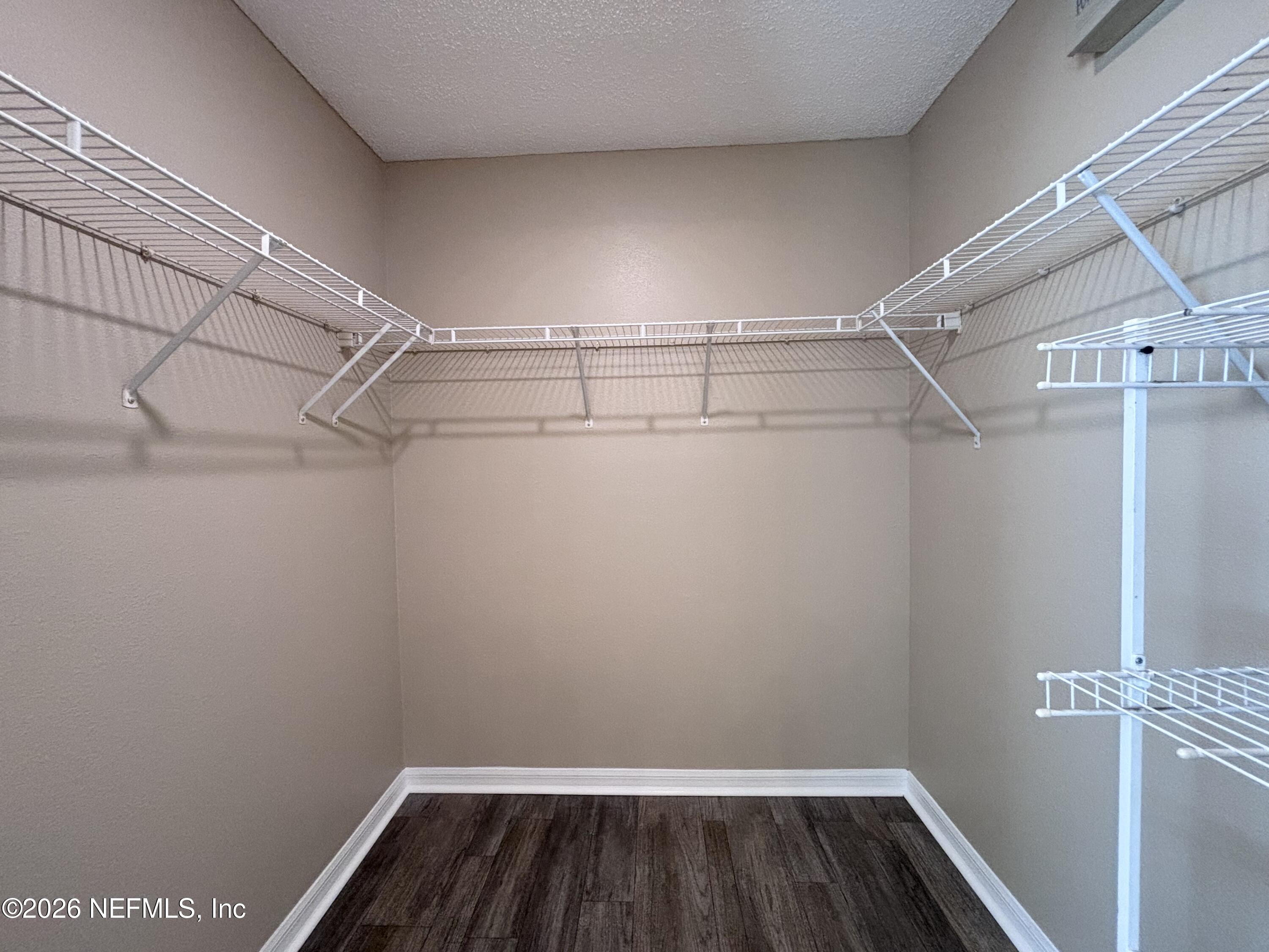 7332 Gum Tree Road Jacksonville, FL 32244 - Photo 31 of 31 IMG_1784