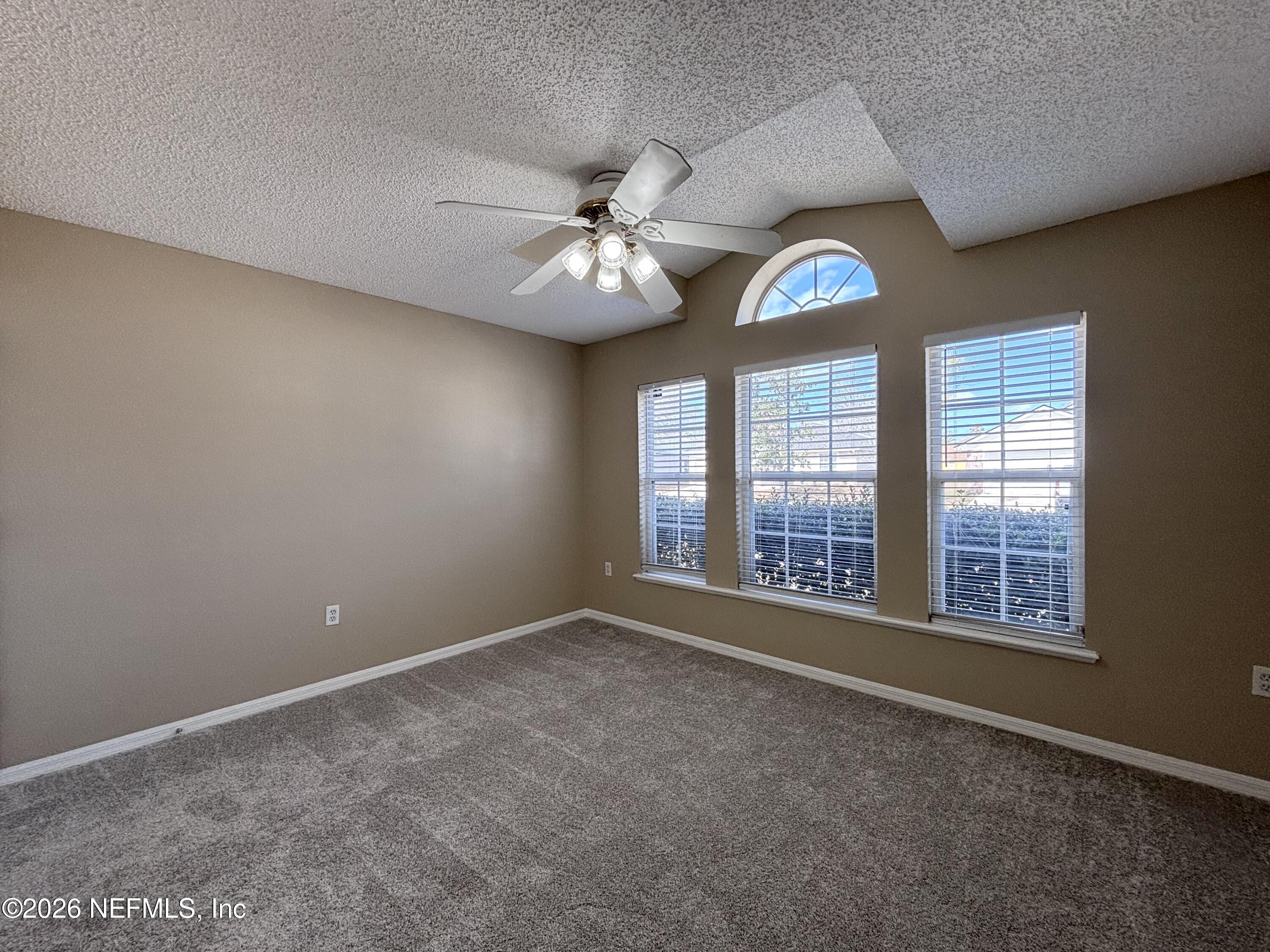 7332 Gum Tree Road Jacksonville, FL 32244 - Photo 4 of 31 IMG_1758