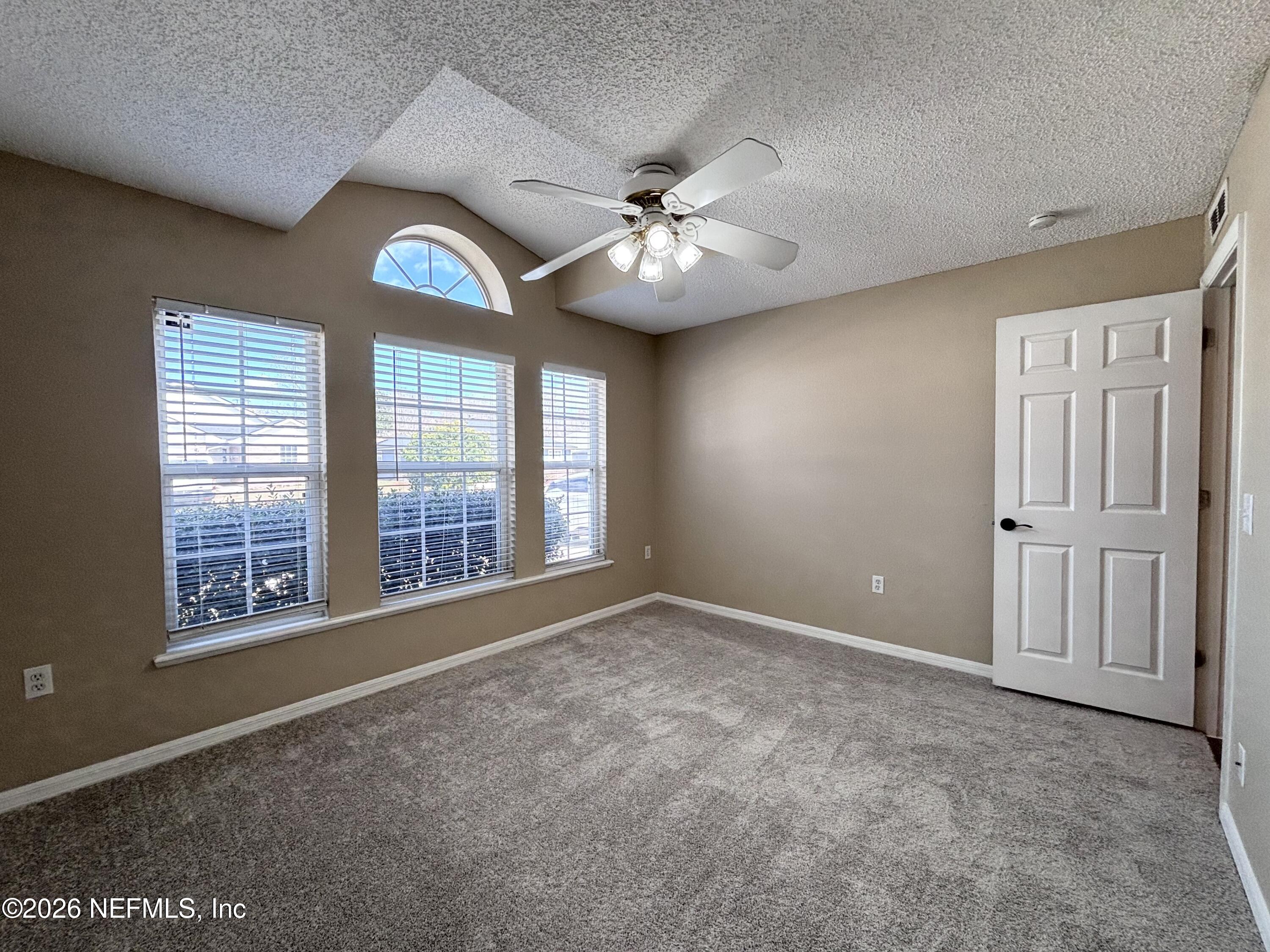 7332 Gum Tree Road Jacksonville, FL 32244 - Photo 5 of 31 IMG_1760
