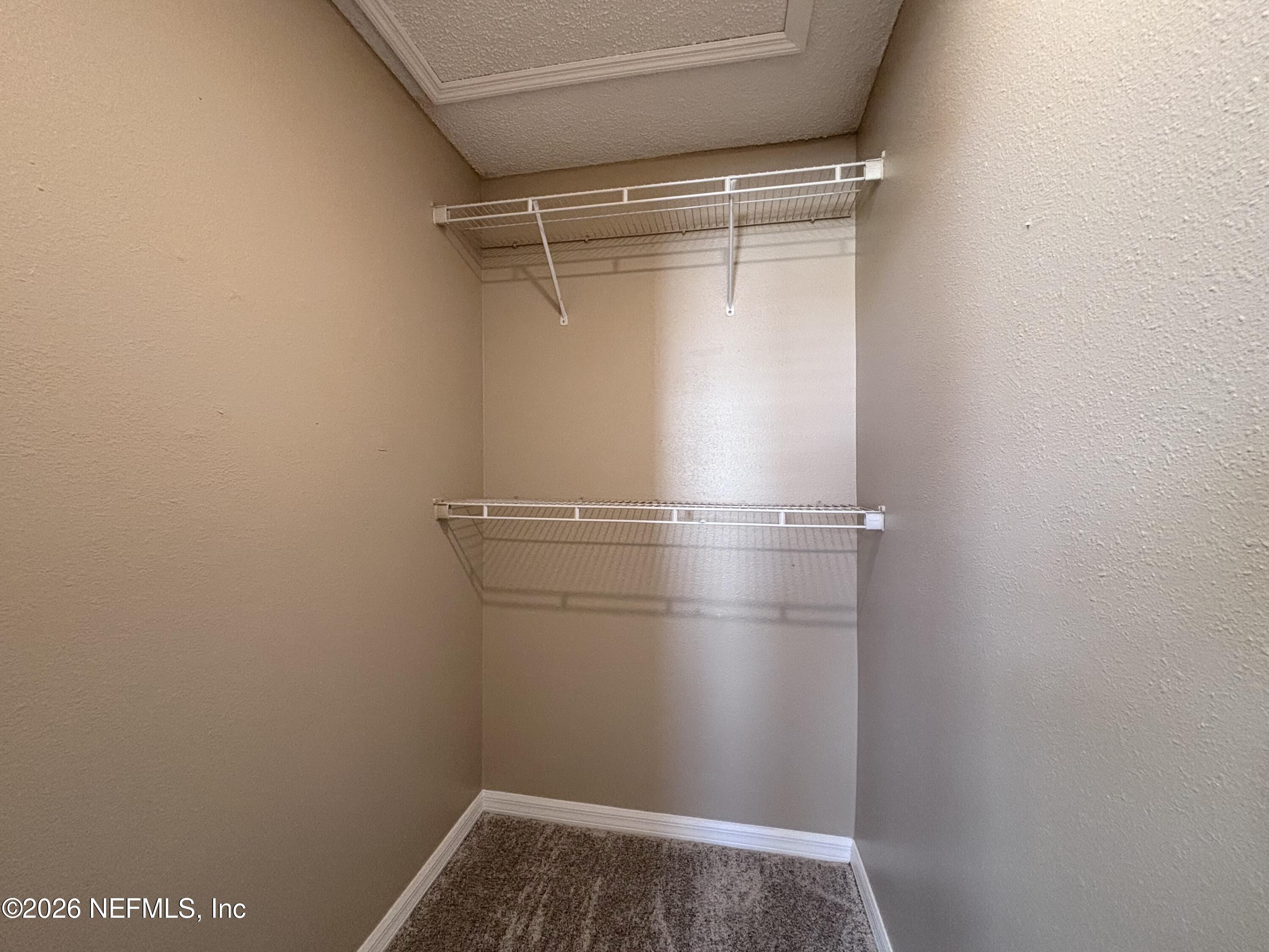 7332 Gum Tree Road Jacksonville, FL 32244 - Photo 6 of 31 IMG_1759