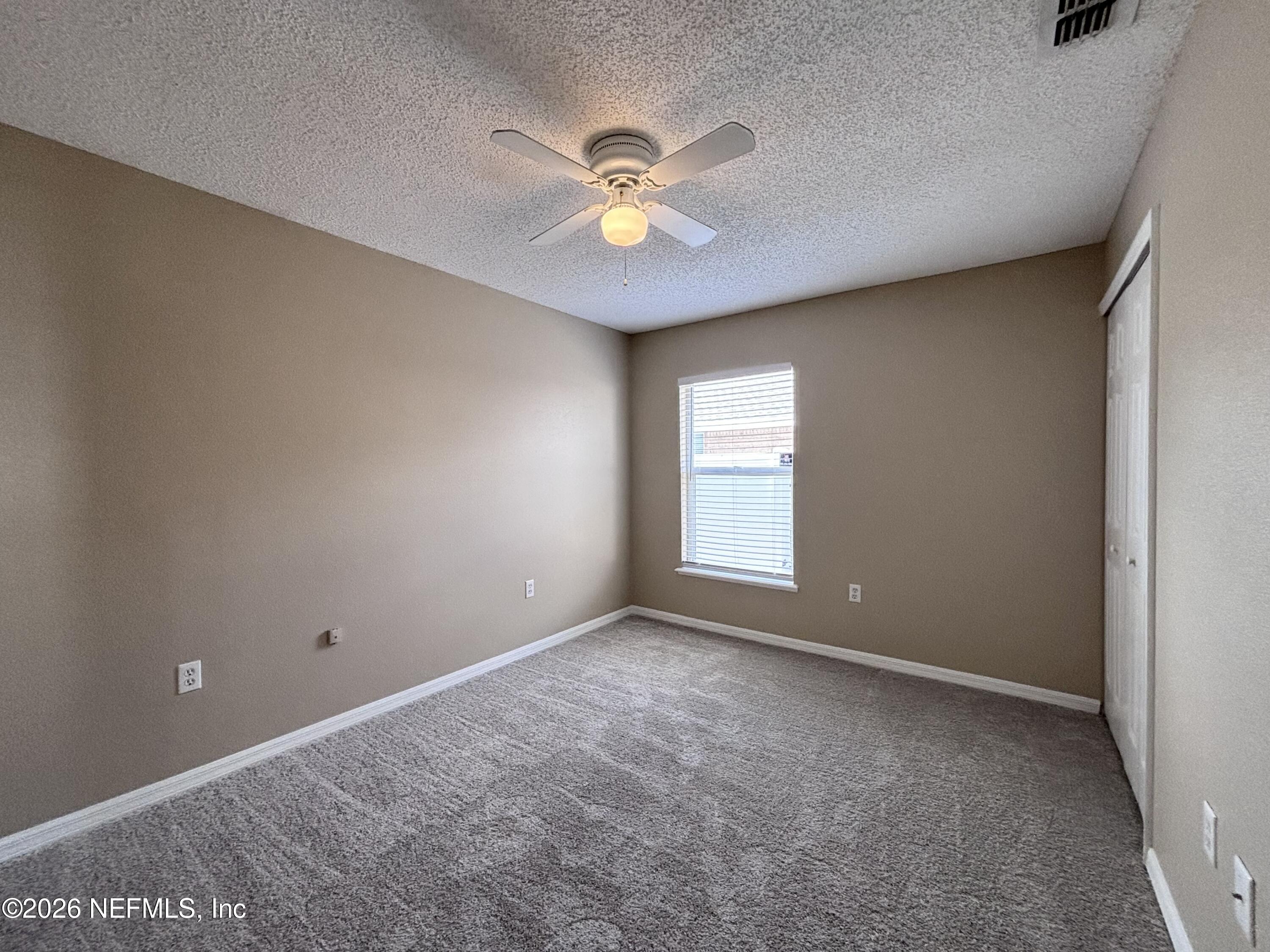 7332 Gum Tree Road Jacksonville, FL 32244 - Photo 7 of 31 IMG_1764