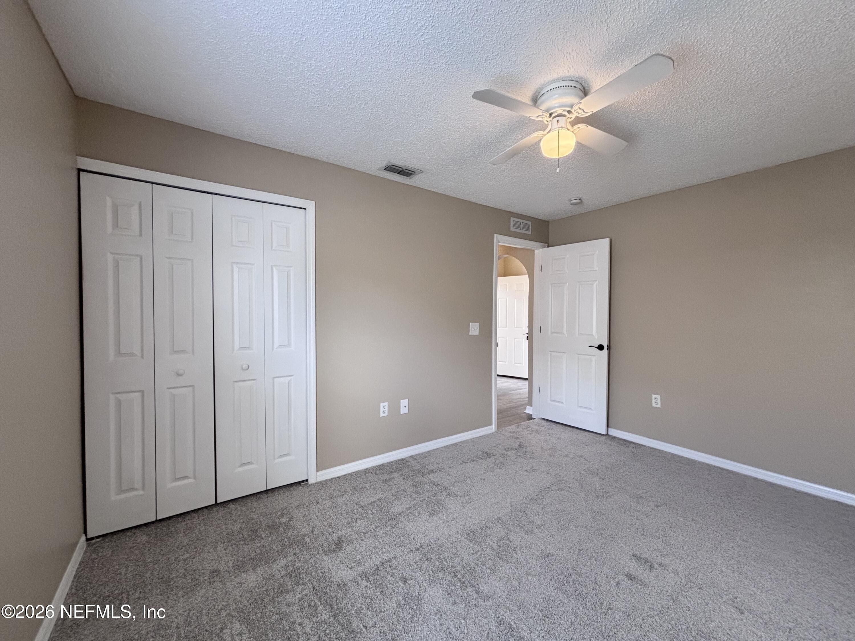 7332 Gum Tree Road Jacksonville, FL 32244 - Photo 8 of 31 IMG_1765