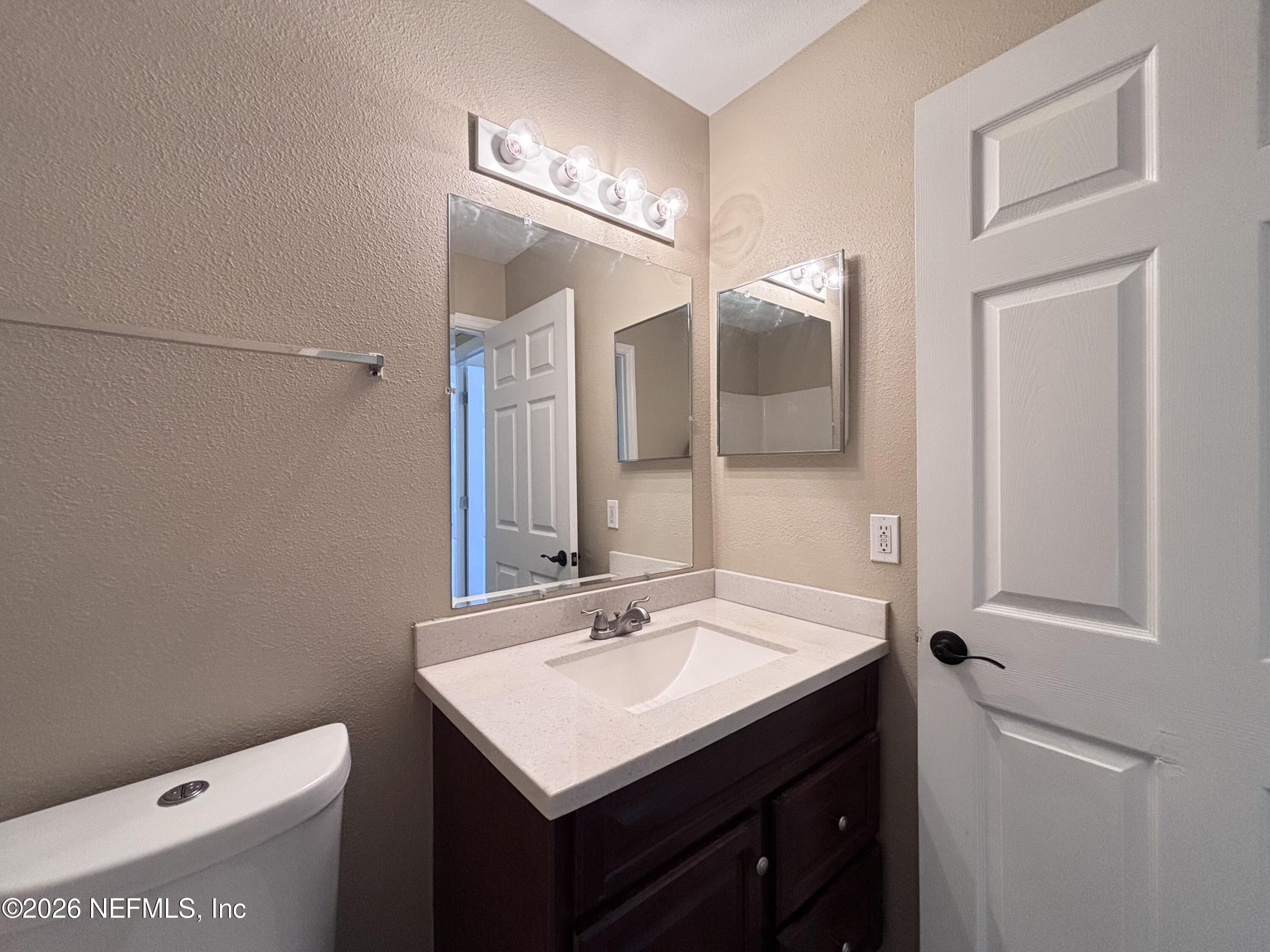 7332 Gum Tree Road Jacksonville, FL 32244 - Photo 9 of 31 IMG_1763