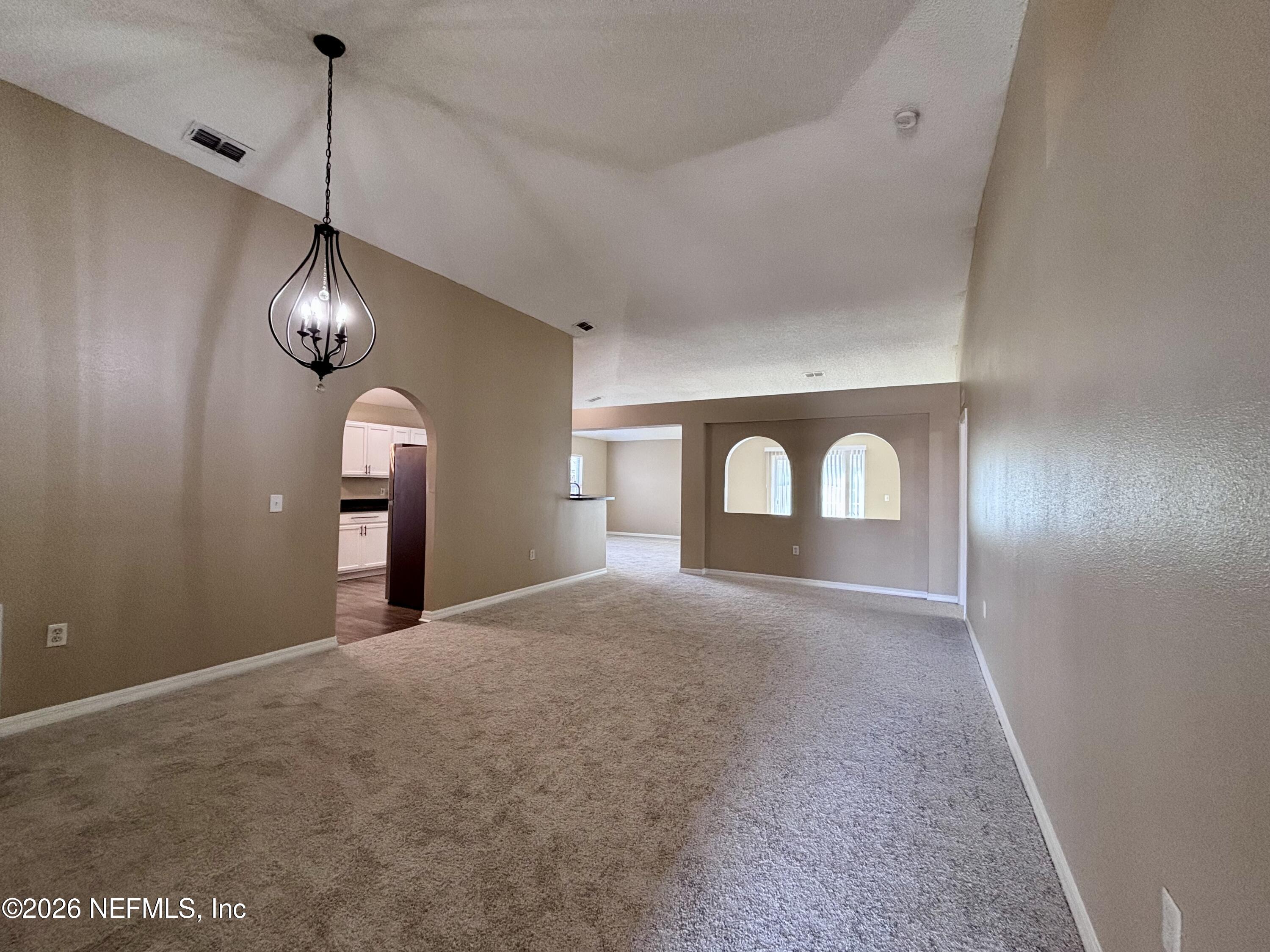 7332 Gum Tree Road Jacksonville, FL 32244 - Photo 10 of 31 IMG_1757