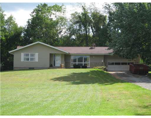 60006 Myrtle Road South Bend, IN 46614 - Photo 1 of 12 Gallery Image 1