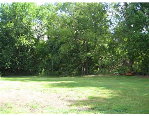 60006 Myrtle Road South Bend, IN 46614 - Photo 11 of 12 Gallery Image 11