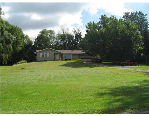 60006 Myrtle Road South Bend, IN 46614 - Photo 12 of 12 Gallery Image 12