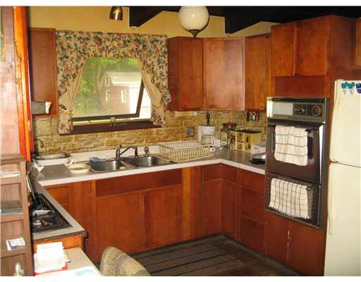 60006 Myrtle Road South Bend, IN 46614 - Photo 3 of 12 Gallery Image 3