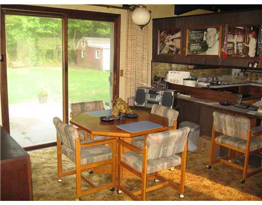 60006 Myrtle Road South Bend, IN 46614 - Photo 4 of 12 Gallery Image 4