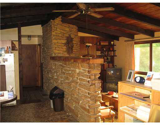 60006 Myrtle Road South Bend, IN 46614 - Photo 7 of 12 Gallery Image 7