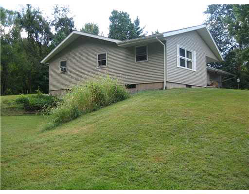 60006 Myrtle Road South Bend, IN 46614 - Photo 10 of 12 Gallery Image 10