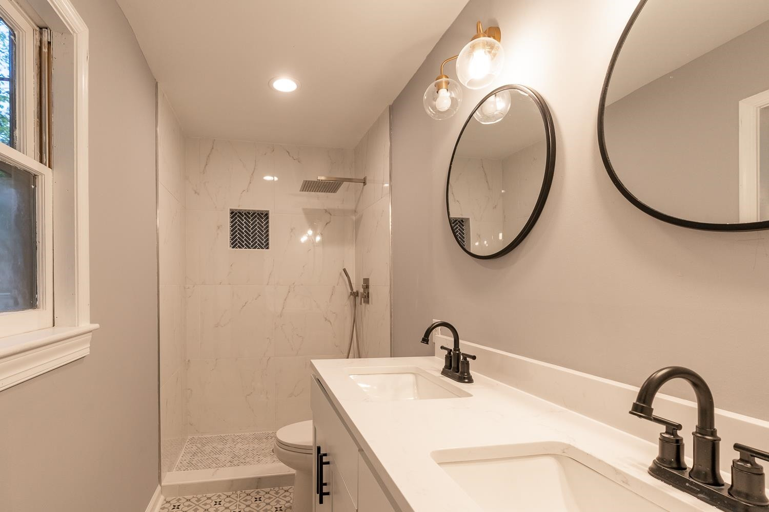 6538 Glendower Road Raleigh, NC 27613 - Photo 20 of 37 Photo 20